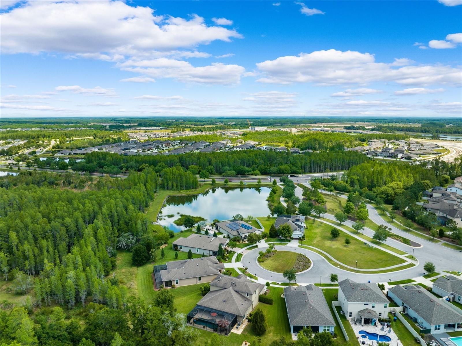 21632 PEARL CRESCENT CT