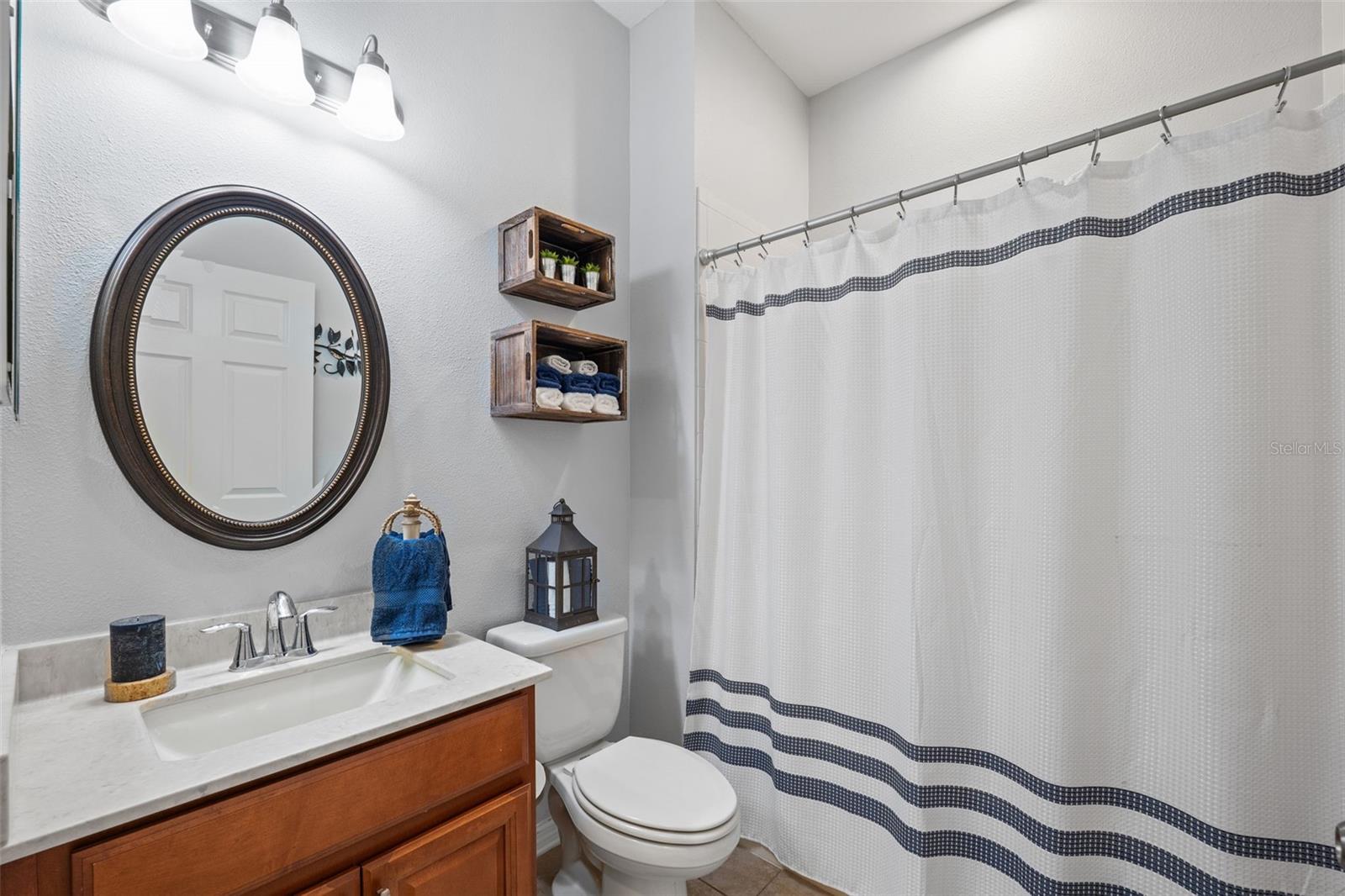 21632 PEARL CRESCENT CT