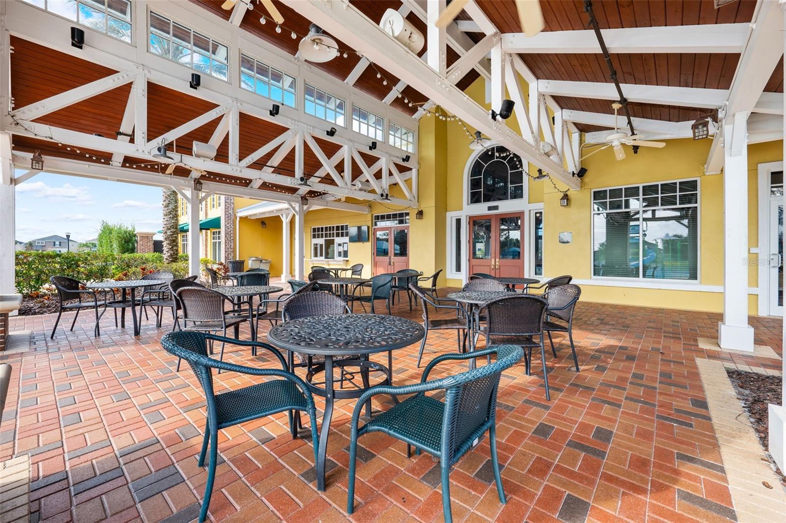 21632 PEARL CRESCENT CT