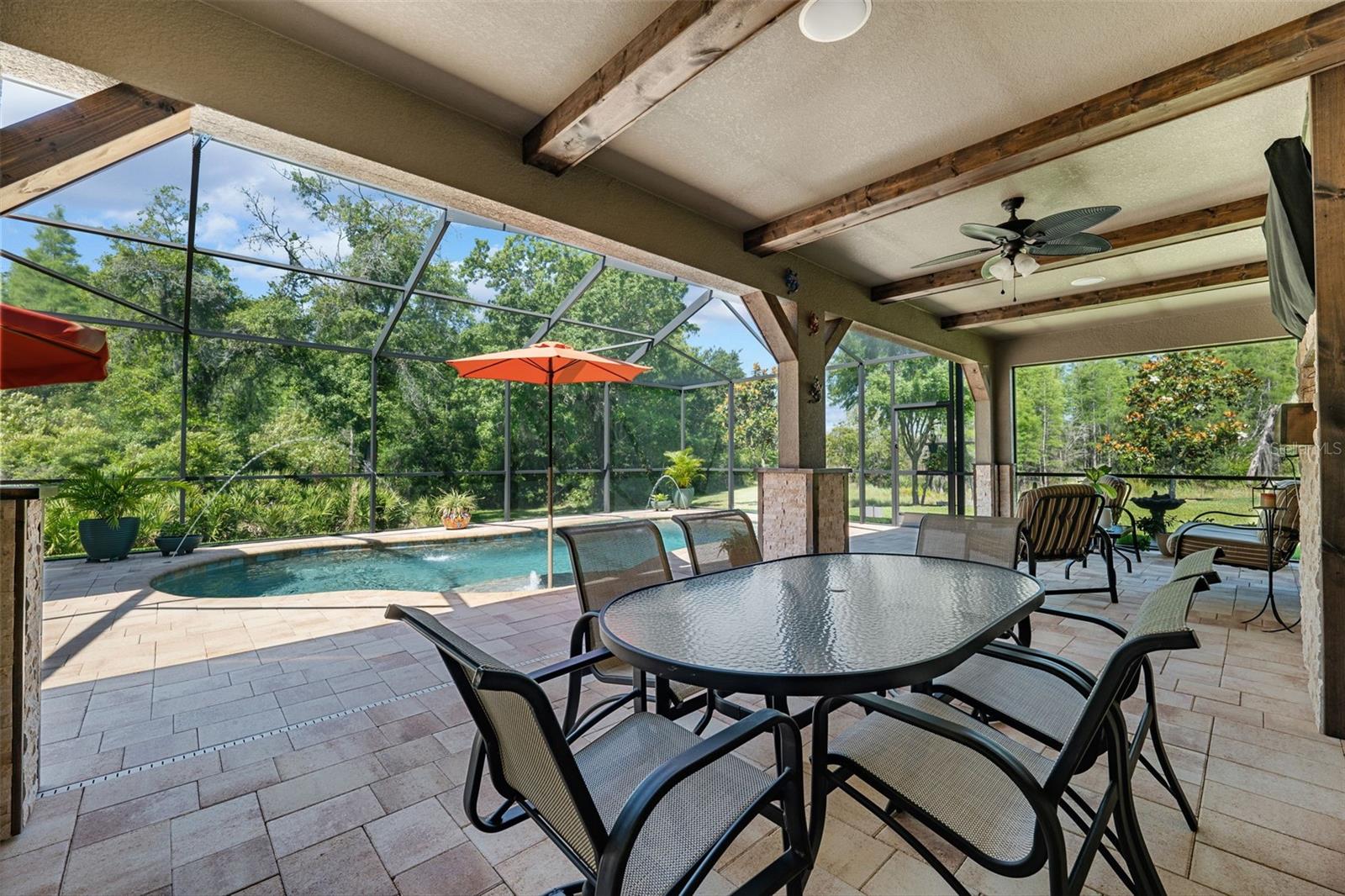 21632 PEARL CRESCENT CT