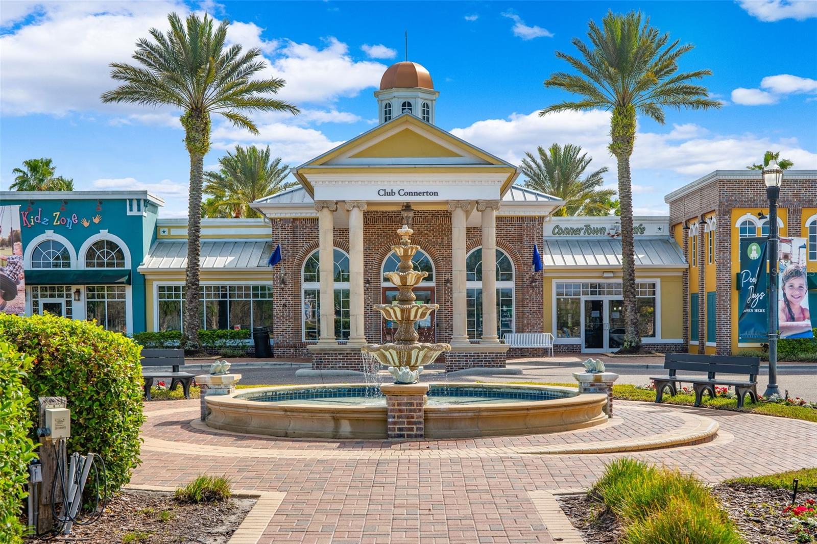 21632 PEARL CRESCENT CT