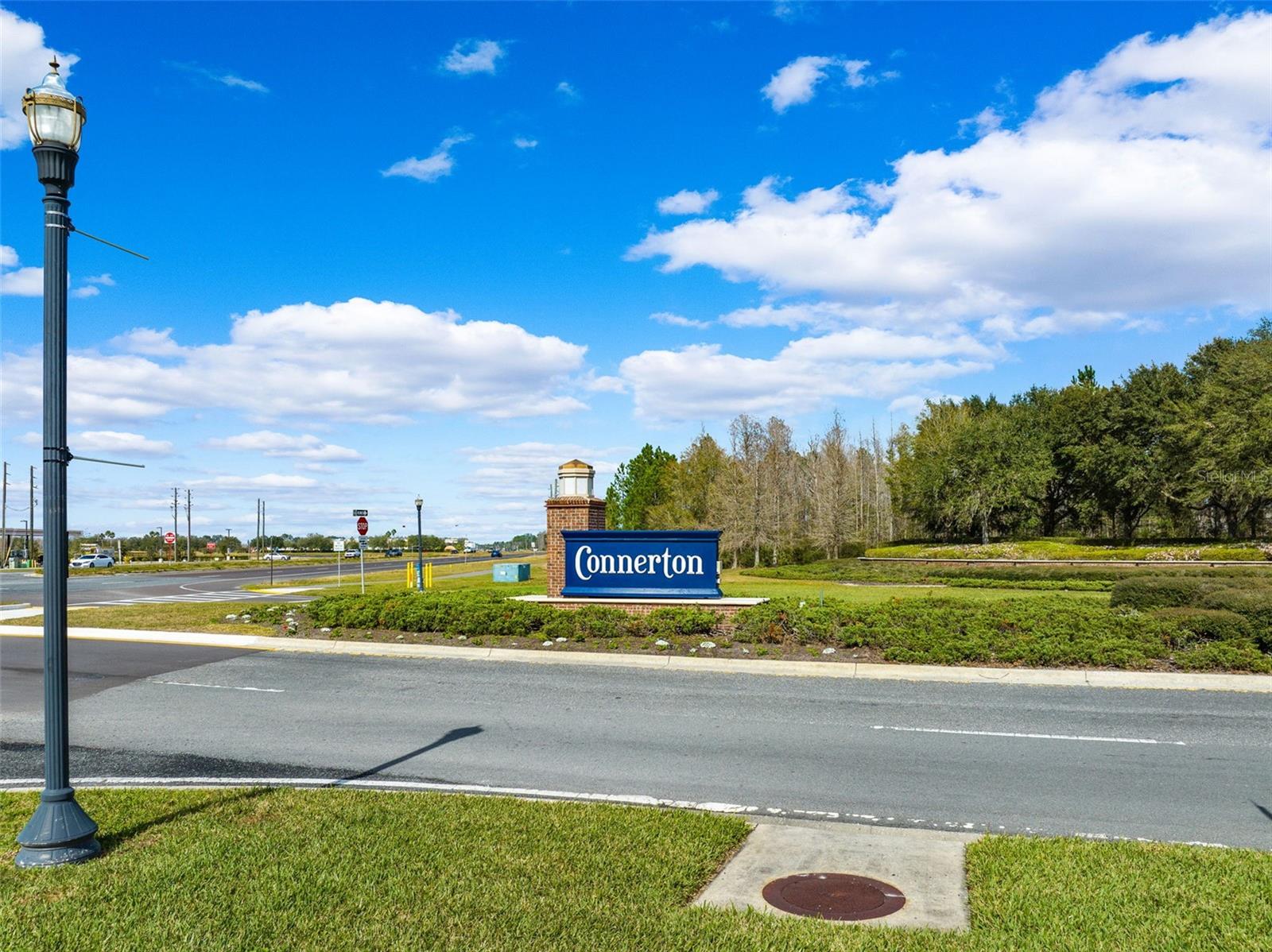 21632 PEARL CRESCENT CT