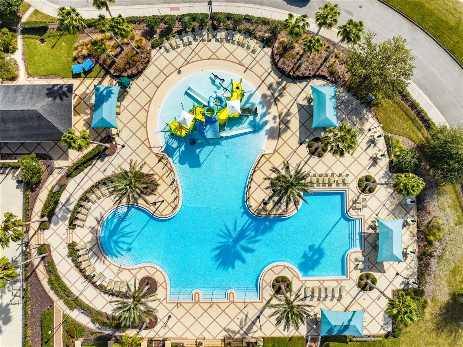 21632 PEARL CRESCENT CT