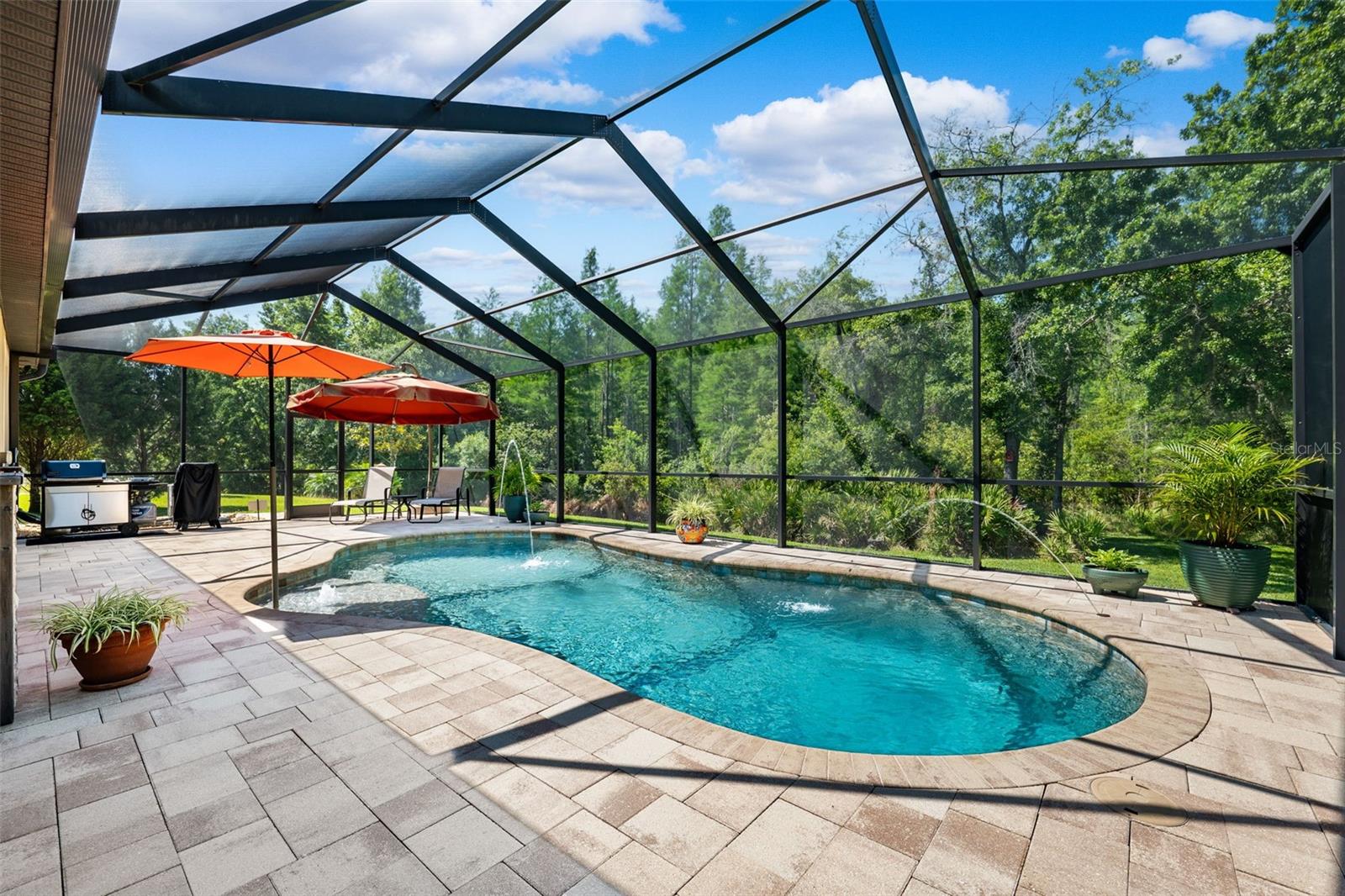 21632 PEARL CRESCENT CT