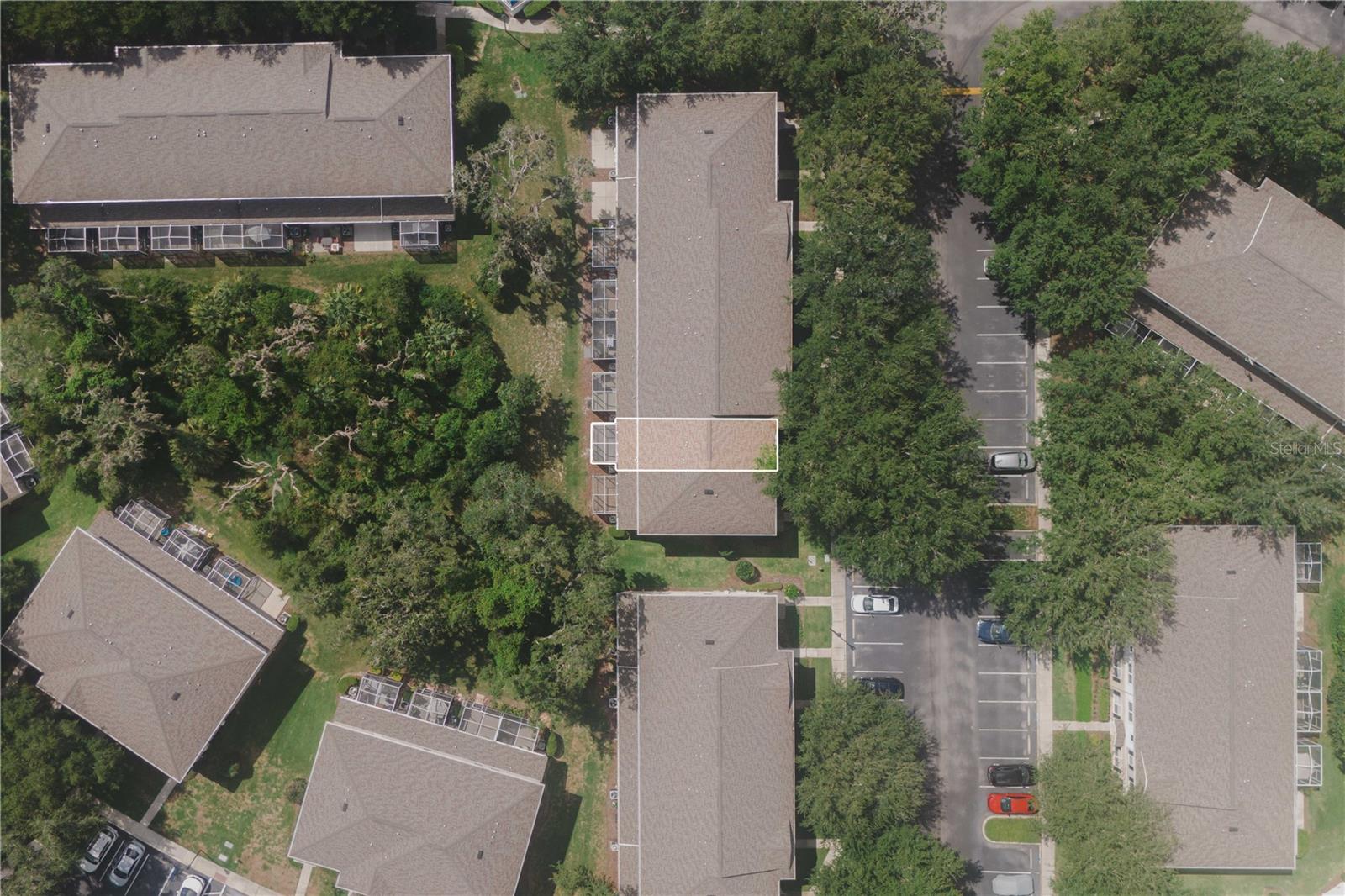 15838 FISHHAWK FALLS DR