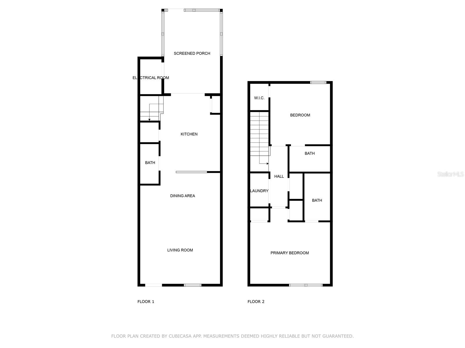 15838 FISHHAWK FALLS DR