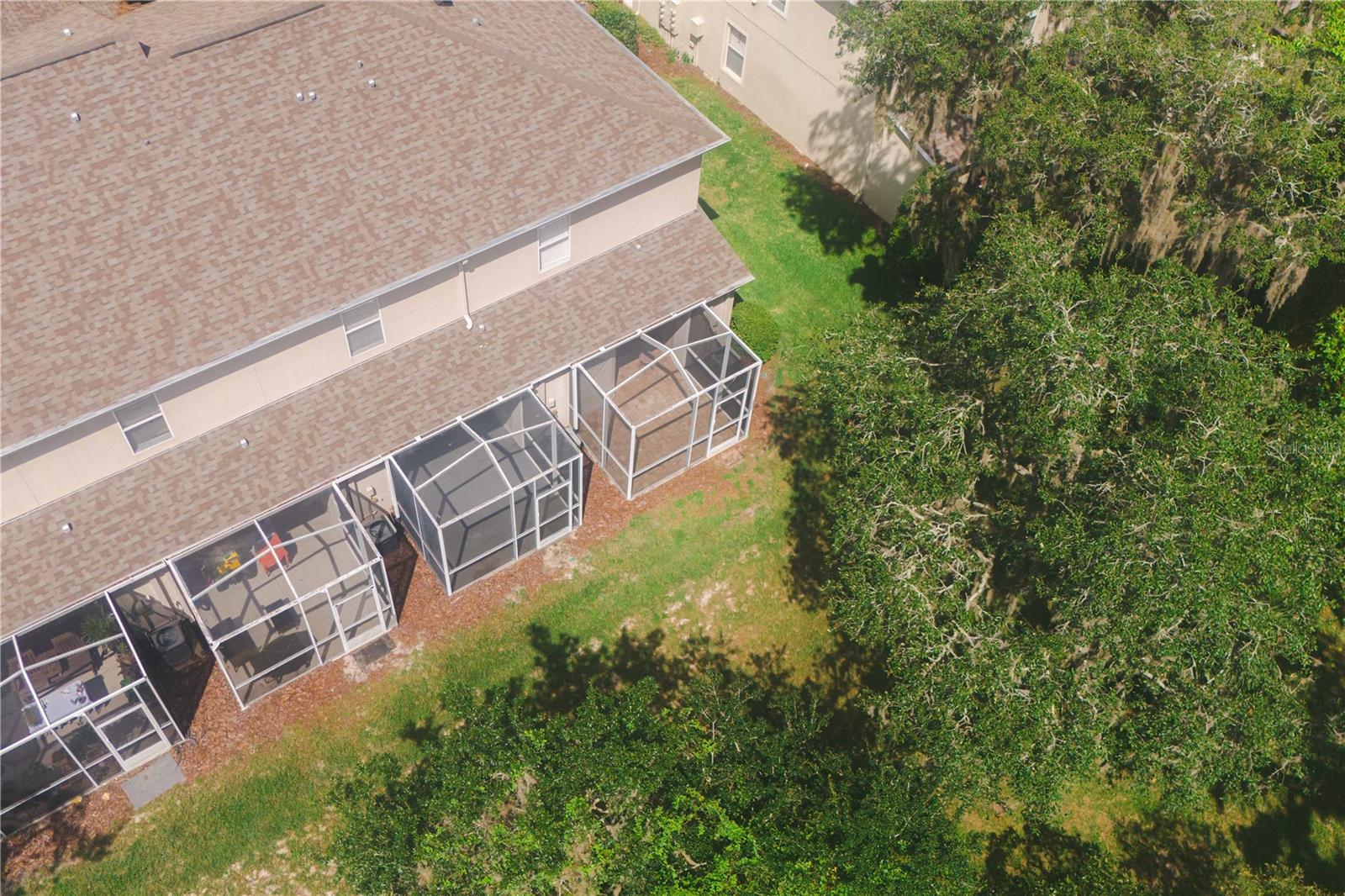 15838 FISHHAWK FALLS DR