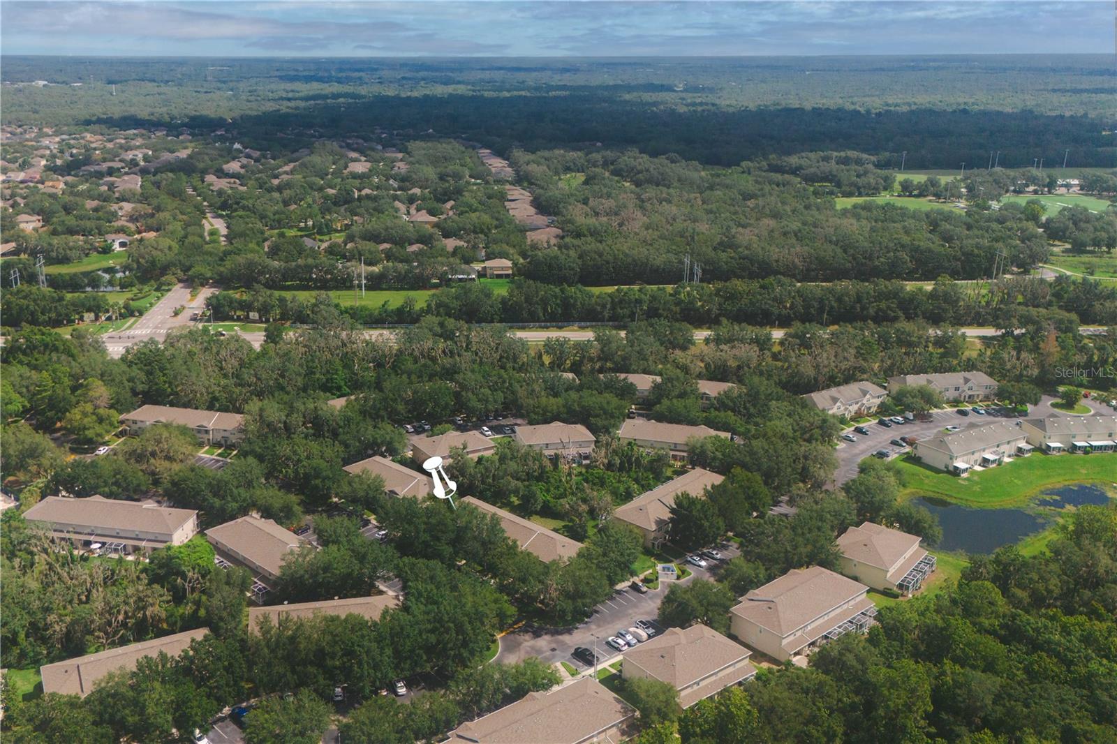 15838 FISHHAWK FALLS DR