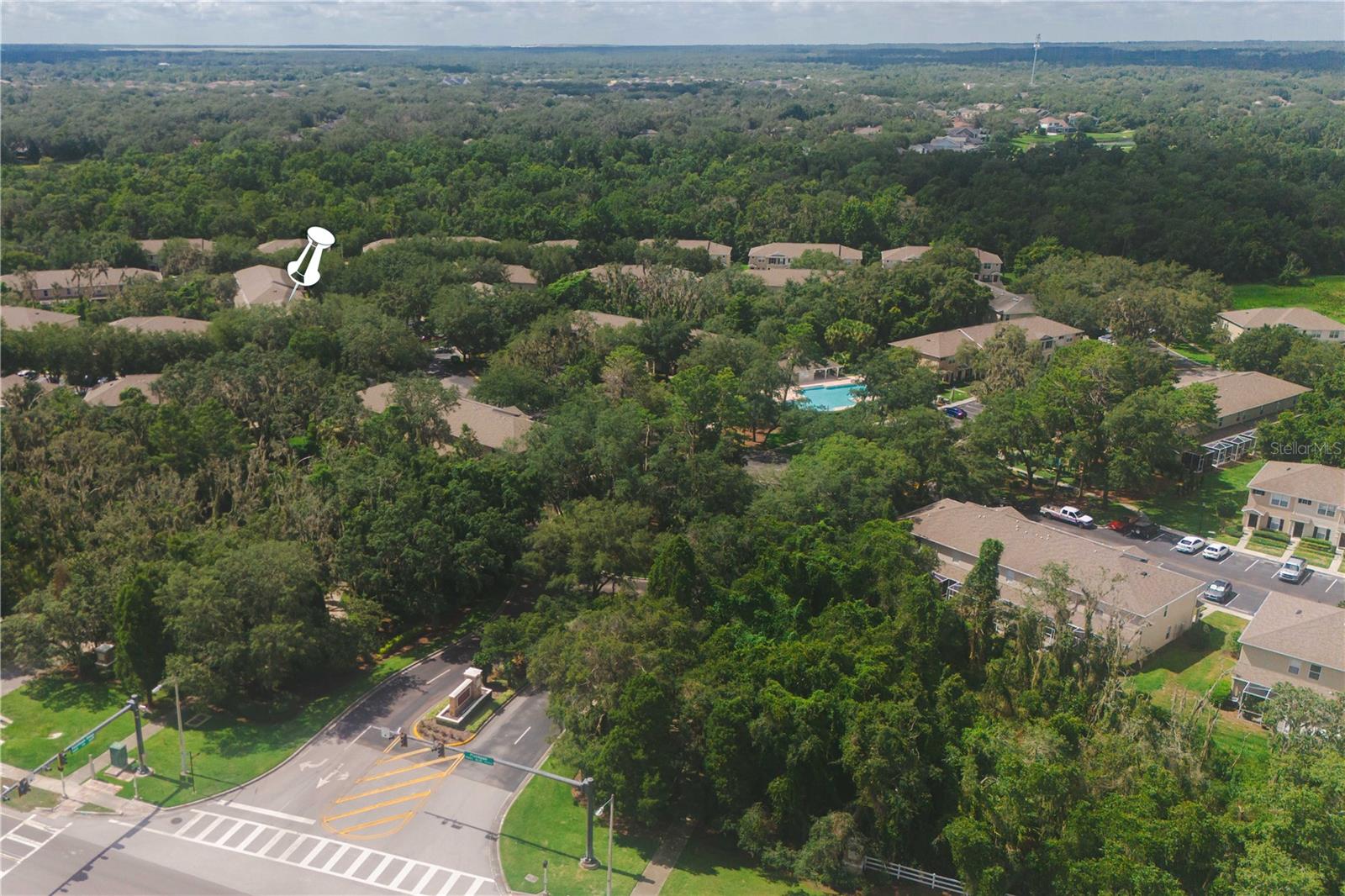 15838 FISHHAWK FALLS DR