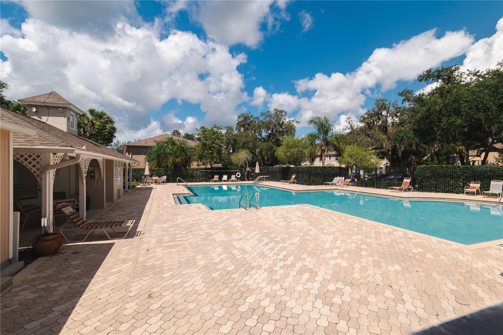 15838 FISHHAWK FALLS DR