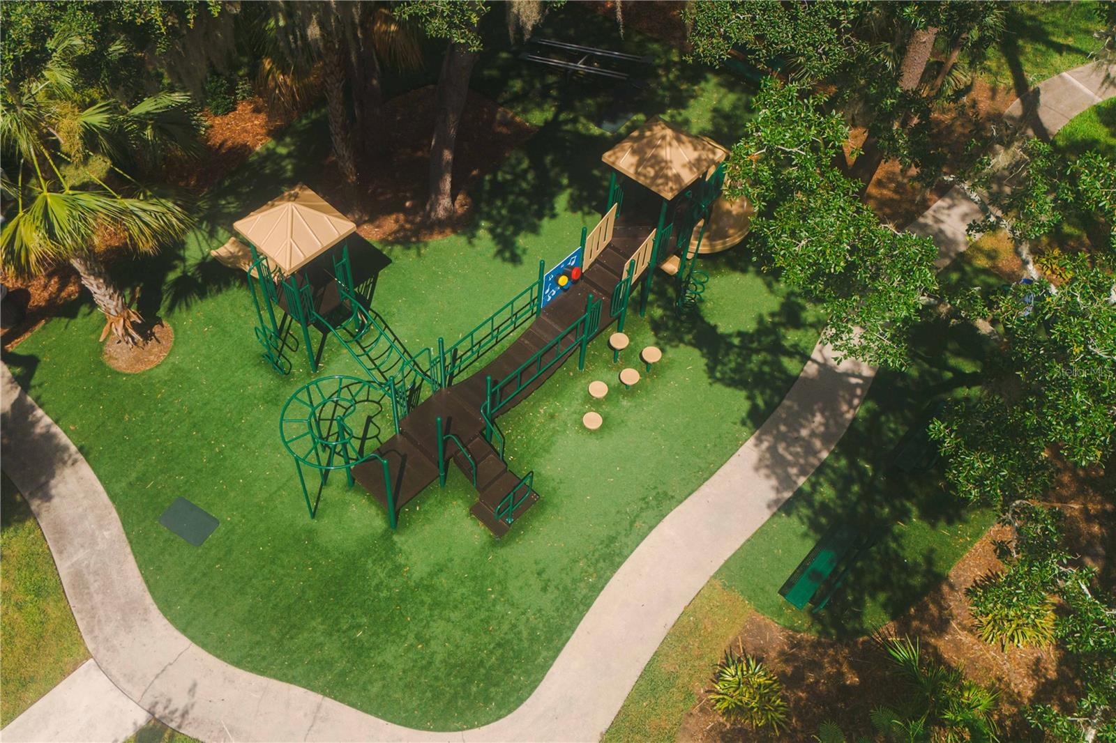 15838 FISHHAWK FALLS DR