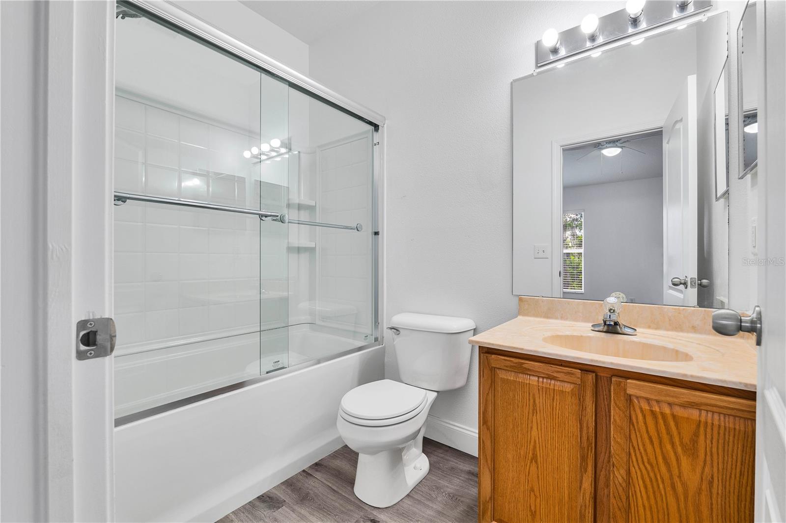 15838 FISHHAWK FALLS DR