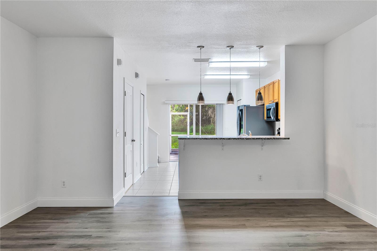 15838 FISHHAWK FALLS DR