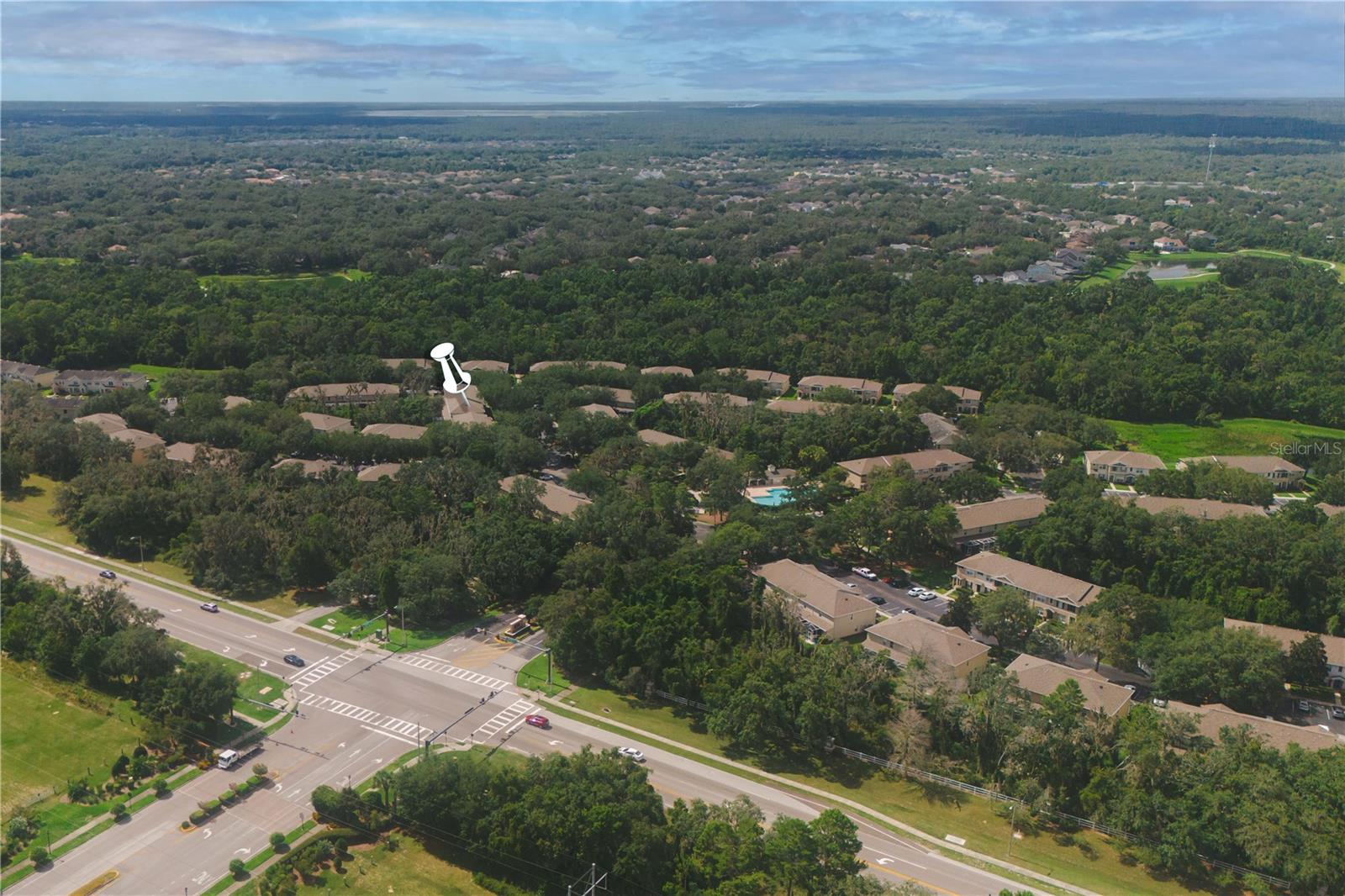 15838 FISHHAWK FALLS DR