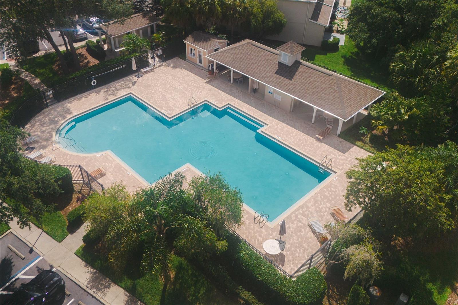 15838 FISHHAWK FALLS DR