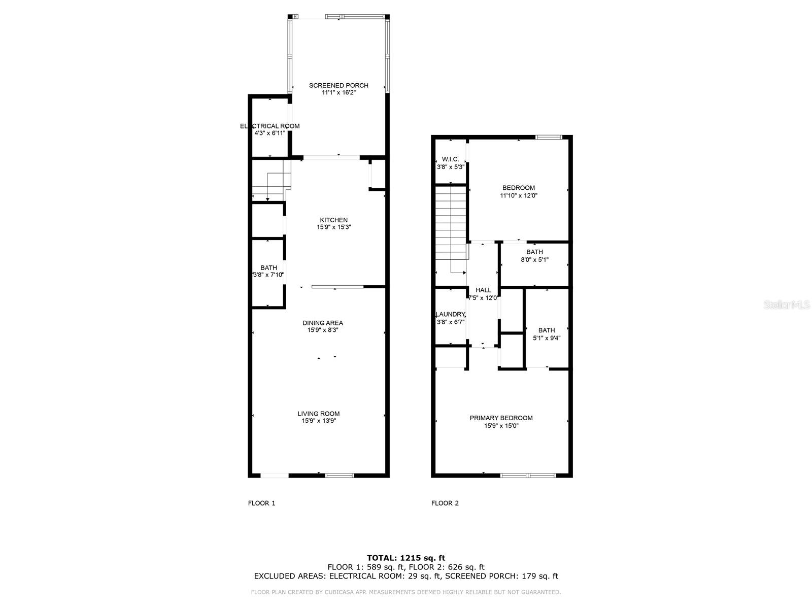 15838 FISHHAWK FALLS DR