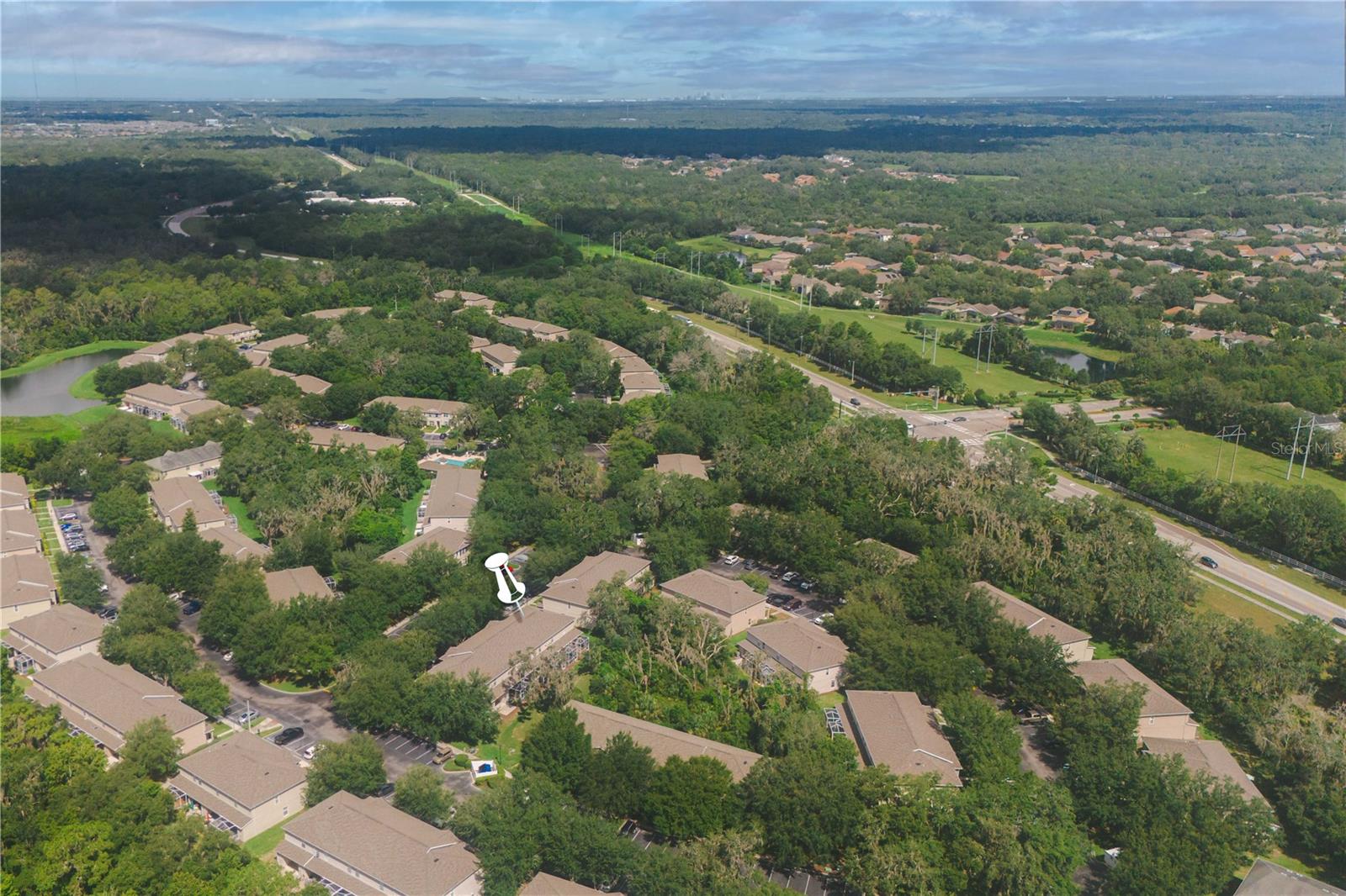 15838 FISHHAWK FALLS DR