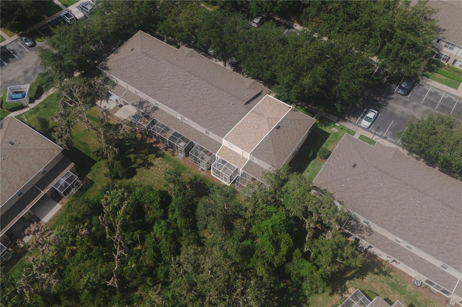 15838 FISHHAWK FALLS DR