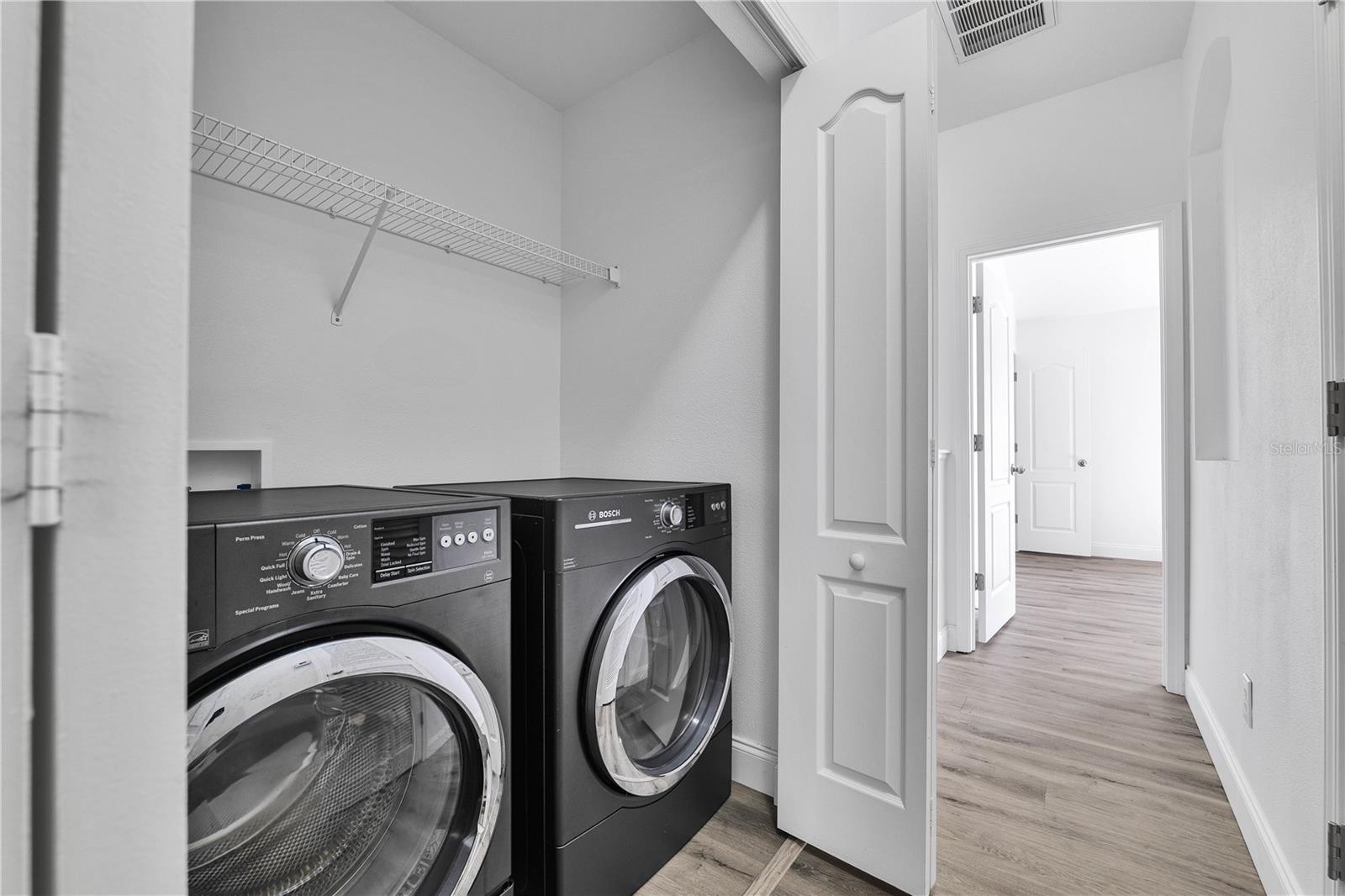 15838 FISHHAWK FALLS DR