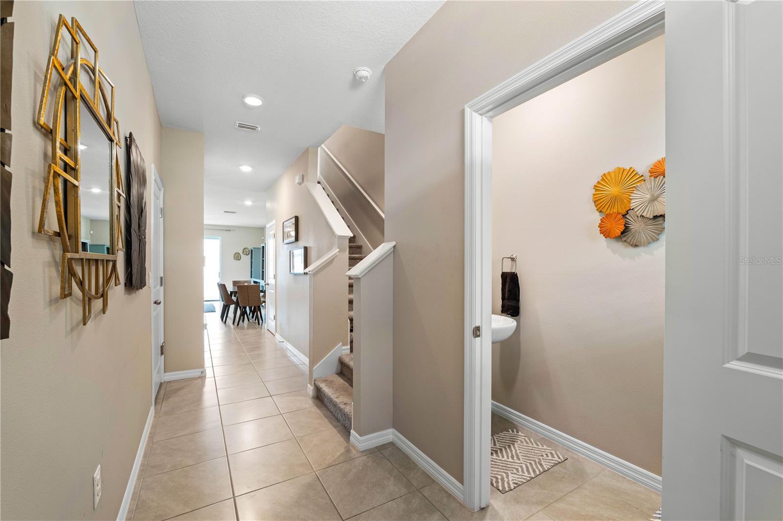 2669 SUNCOAST BLEND DR