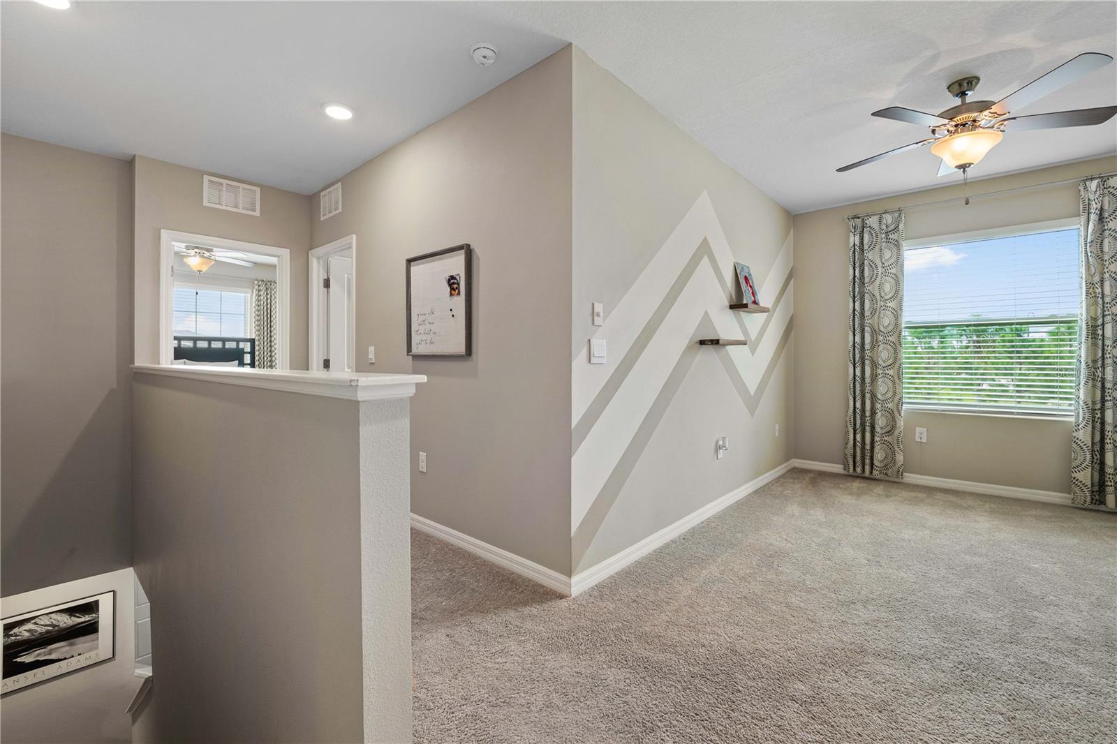 2669 SUNCOAST BLEND DR