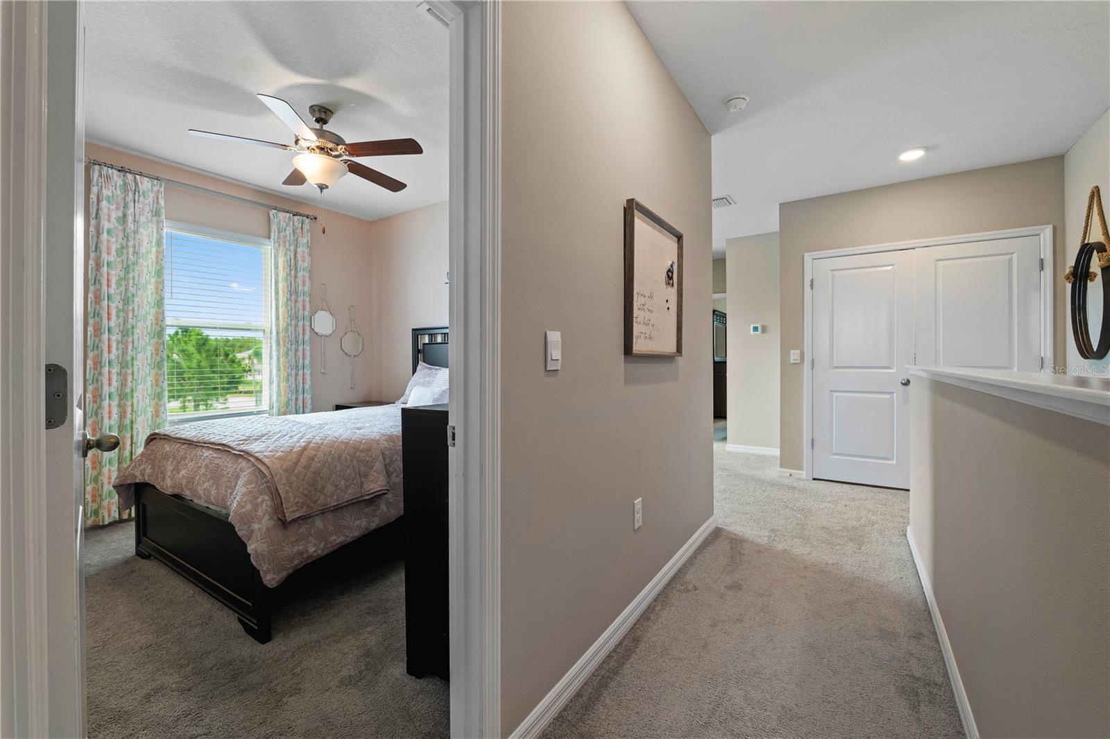 2669 SUNCOAST BLEND DR