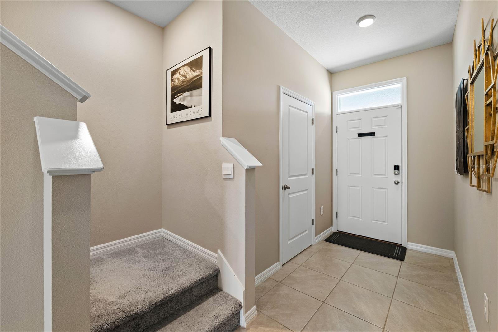 2669 SUNCOAST BLEND DR