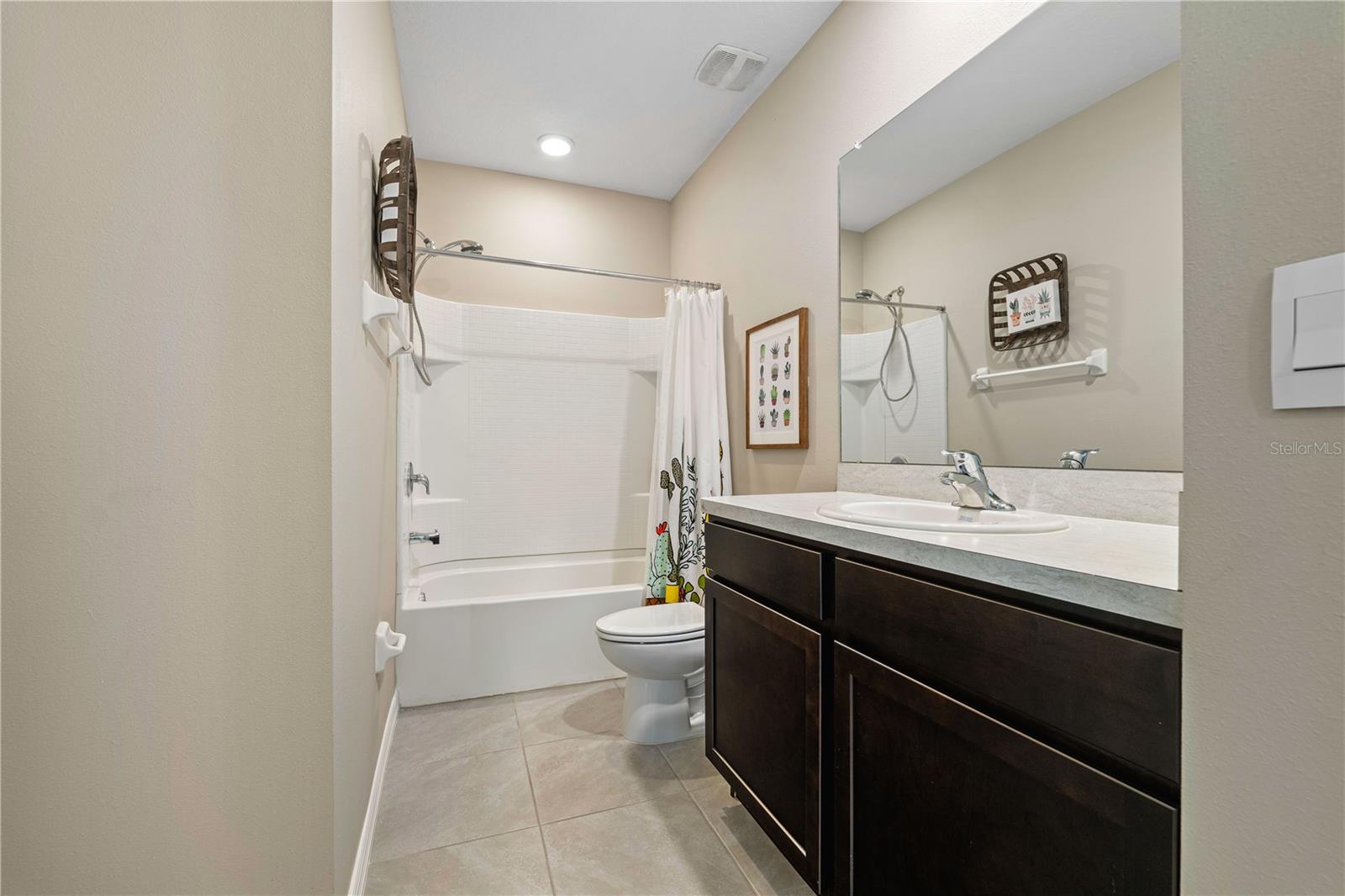 2669 SUNCOAST BLEND DR