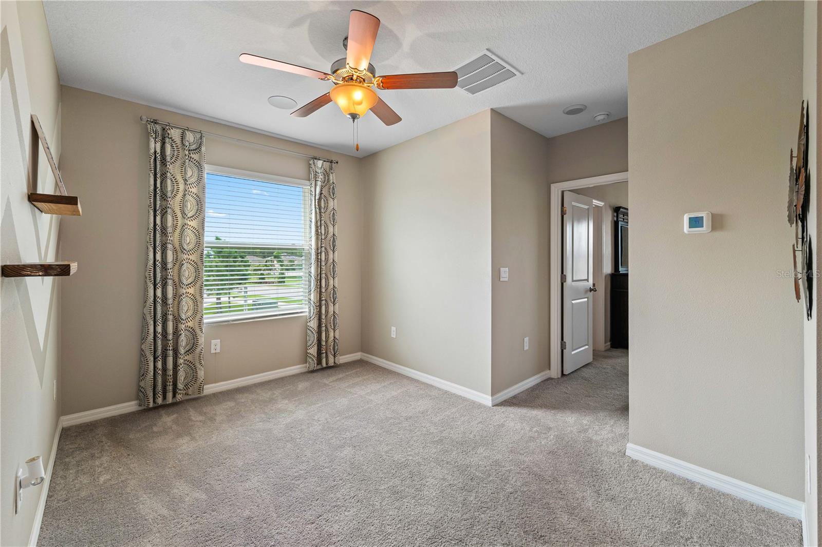 2669 SUNCOAST BLEND DR