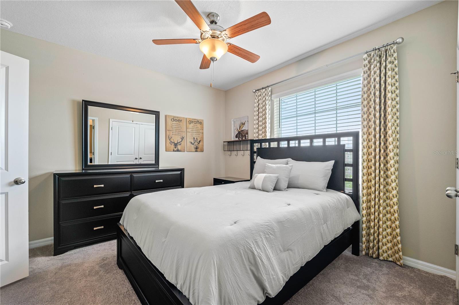 2669 SUNCOAST BLEND DR