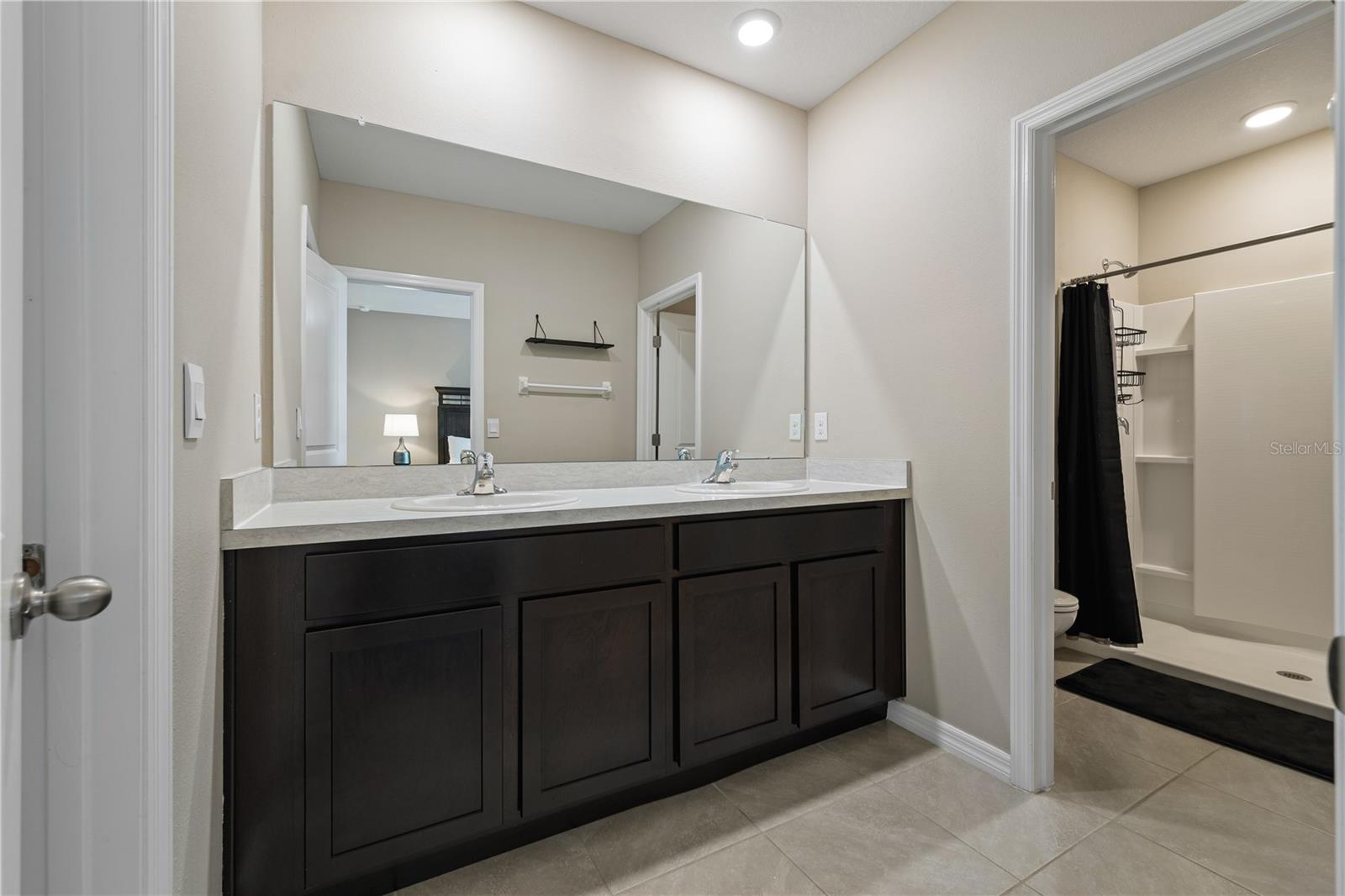 2669 SUNCOAST BLEND DR