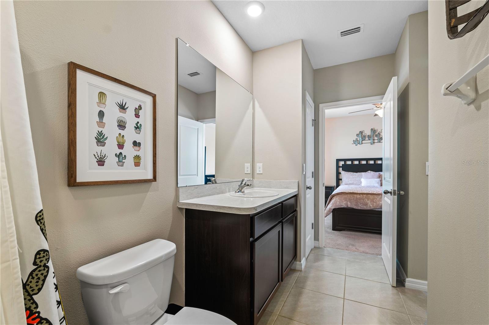 2669 SUNCOAST BLEND DR