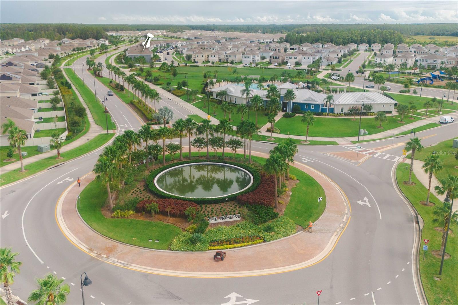 2669 SUNCOAST BLEND DR