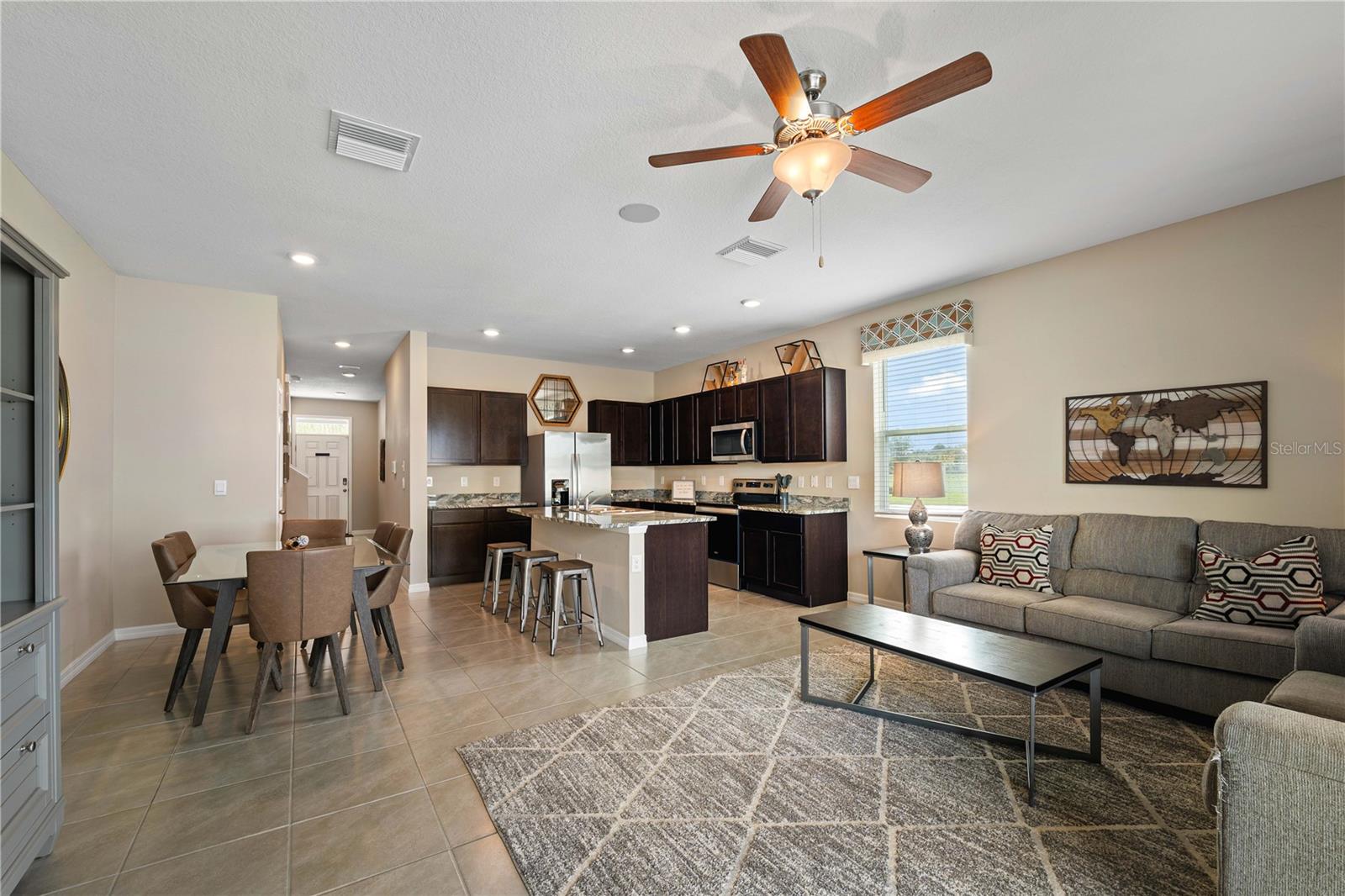 2669 SUNCOAST BLEND DR