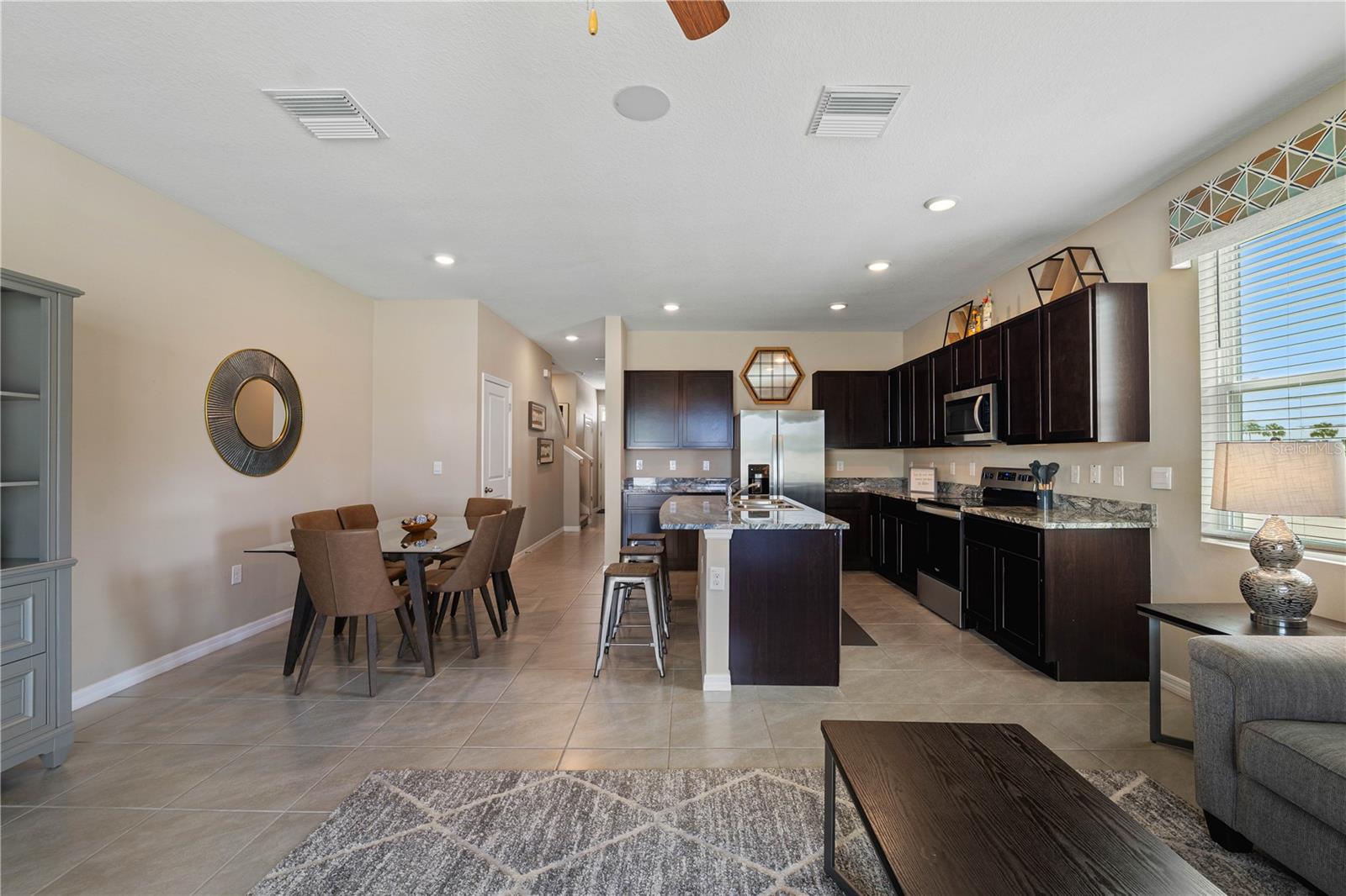 2669 SUNCOAST BLEND DR