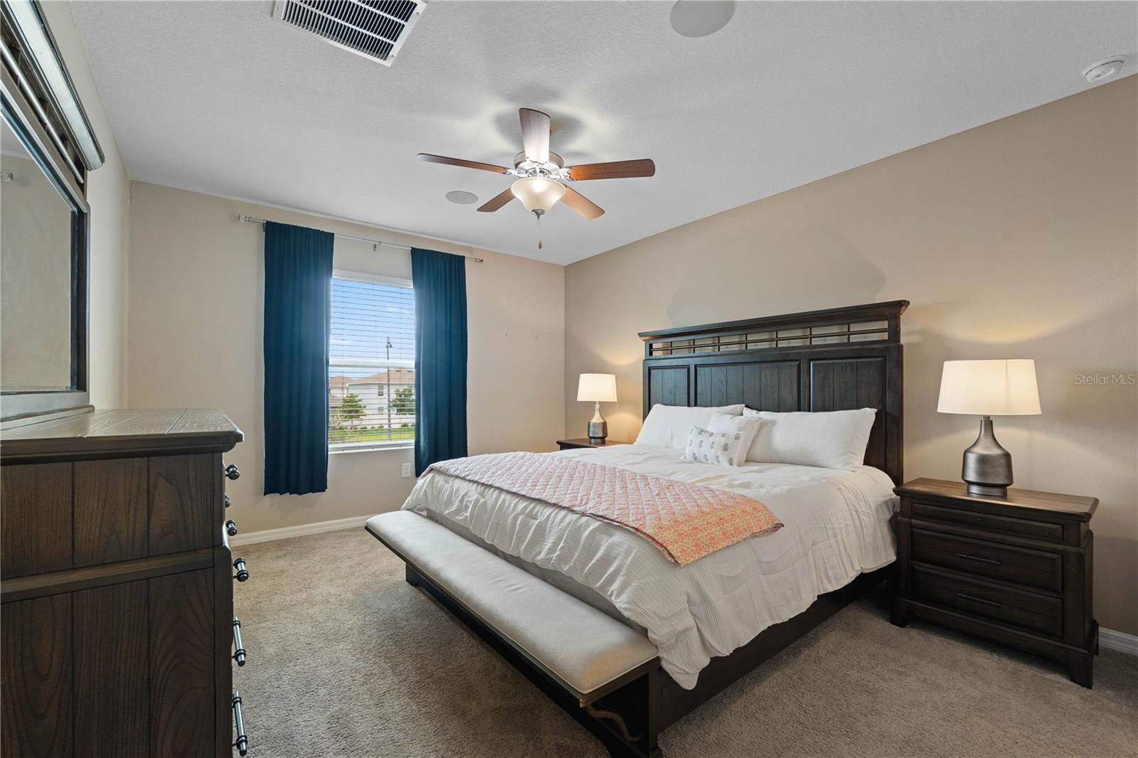 2669 SUNCOAST BLEND DR