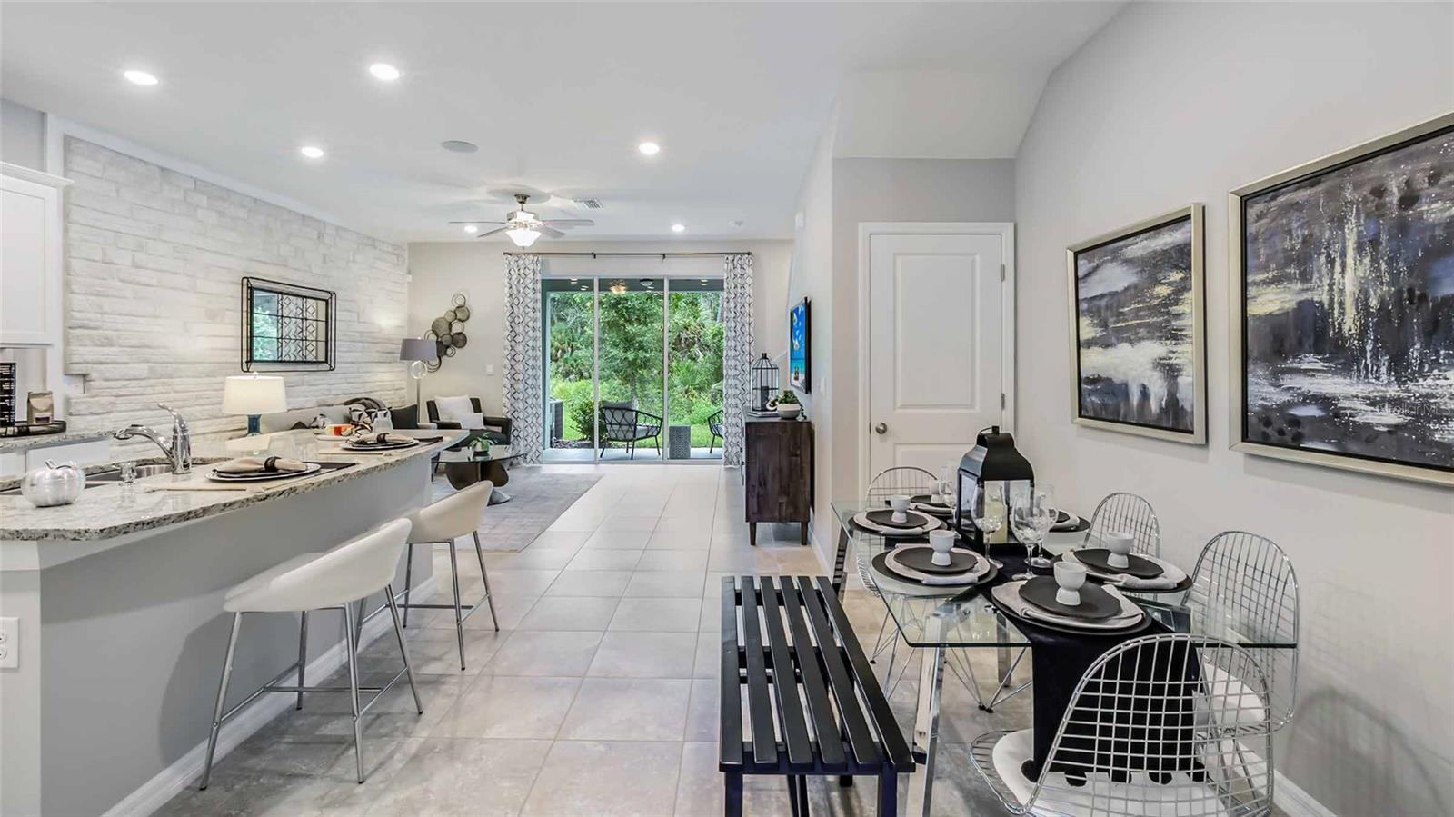 11408 CRESCENT DEER DR