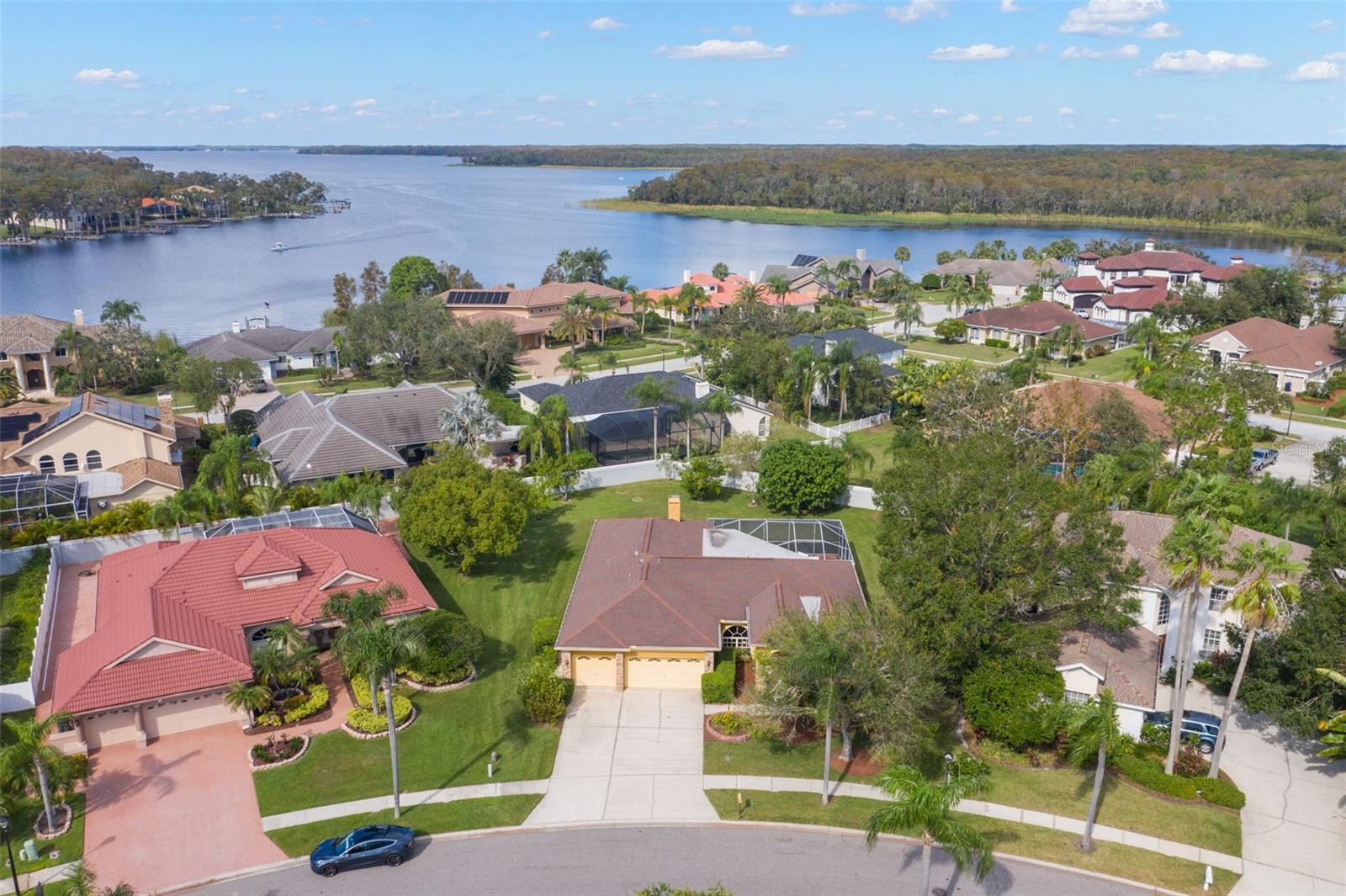 1878 EAGLE TRACE BLVD