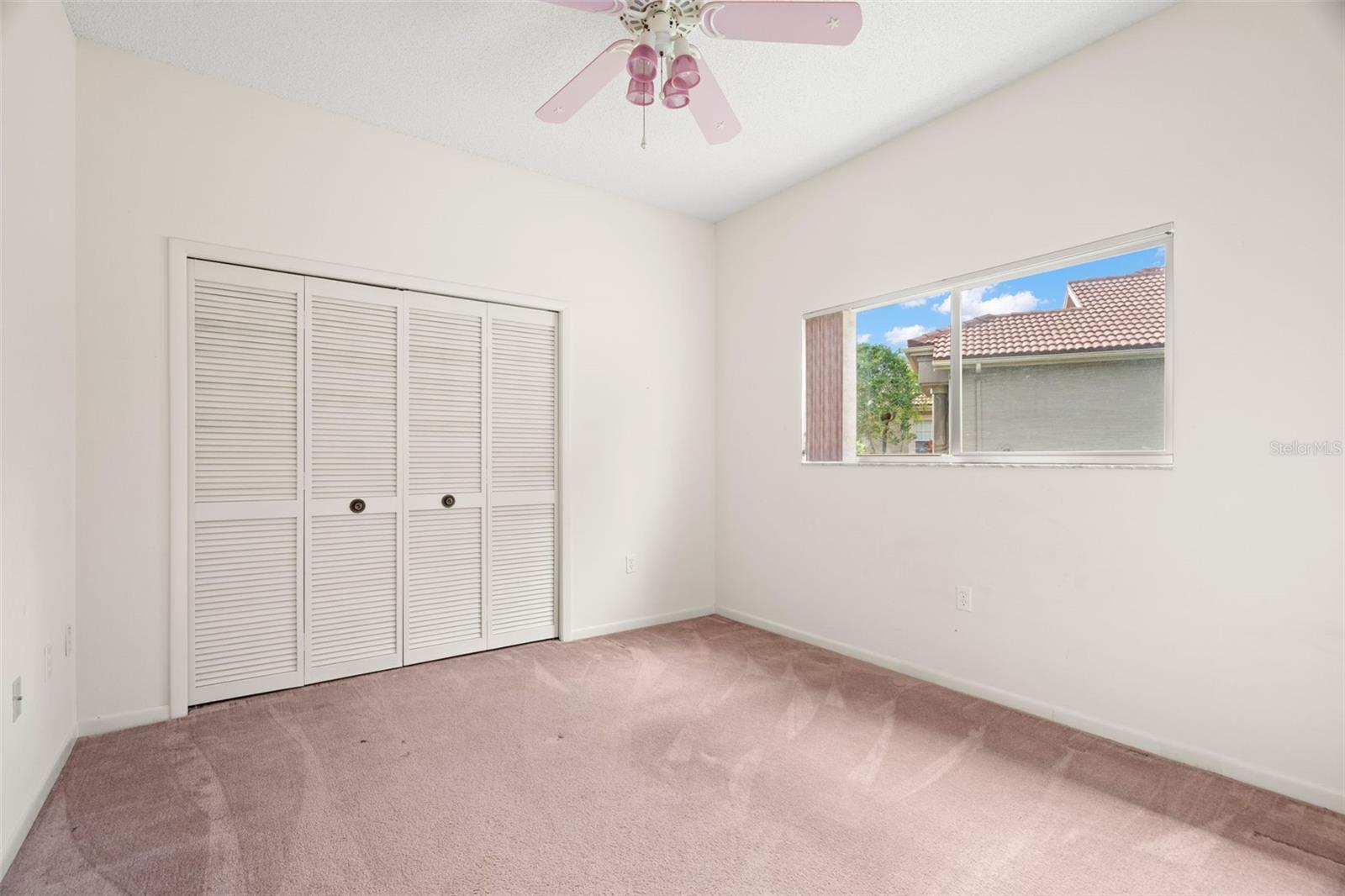 1878 EAGLE TRACE BLVD