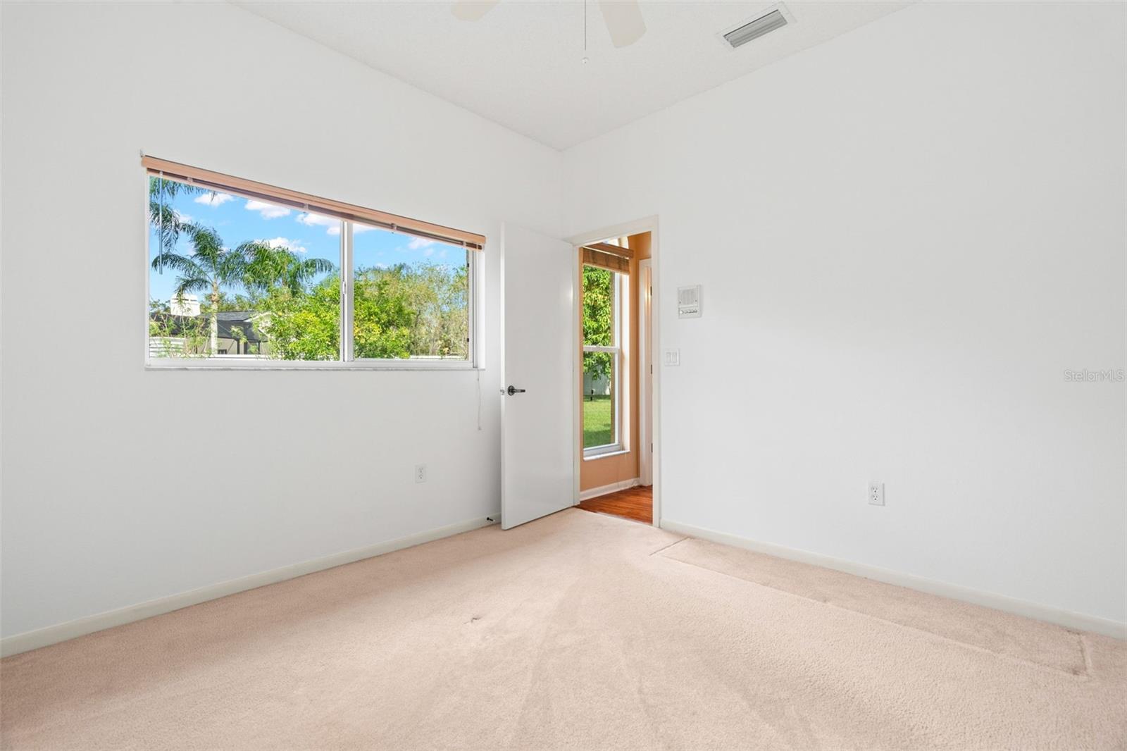 1878 EAGLE TRACE BLVD