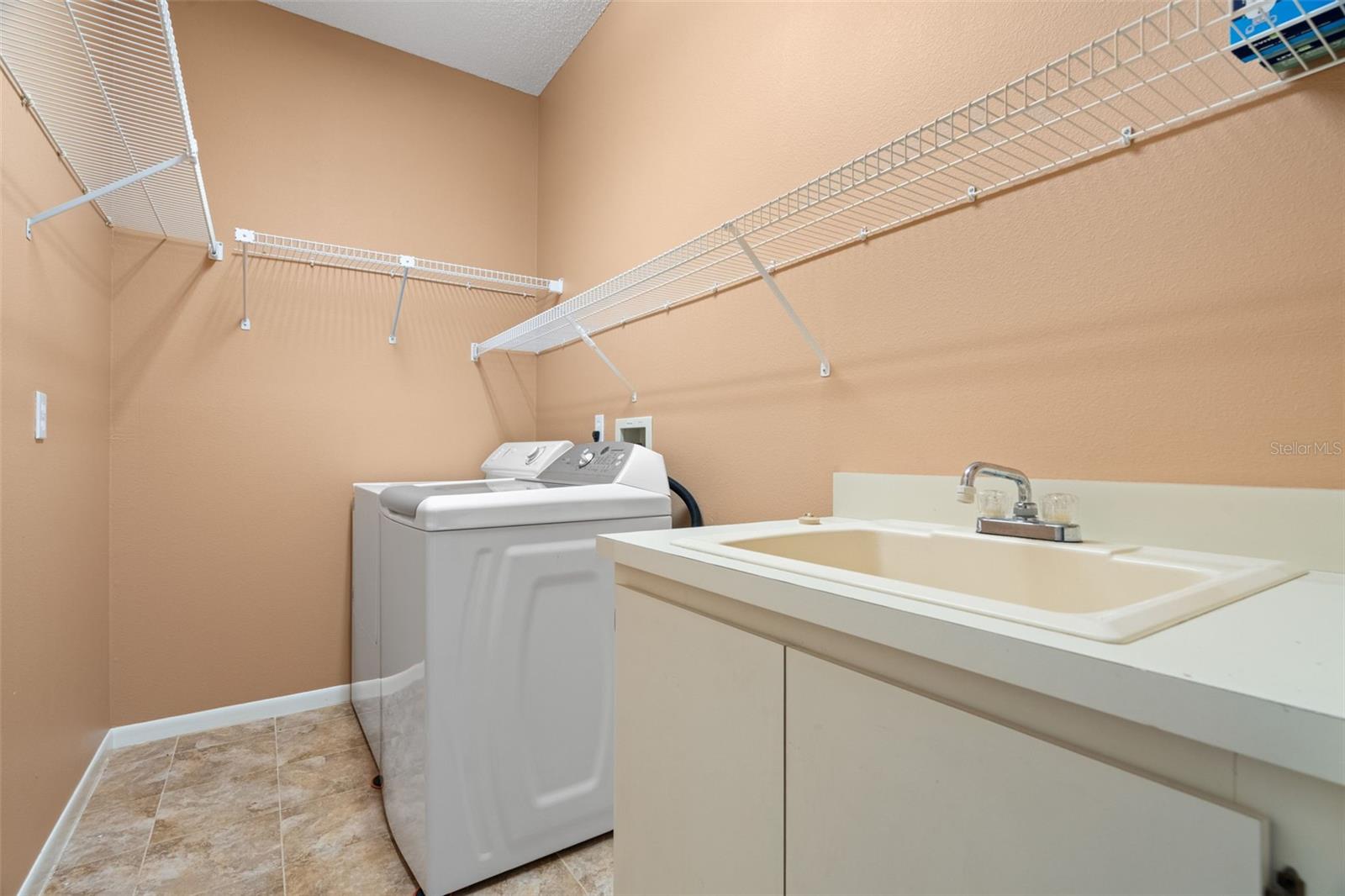 1878 EAGLE TRACE BLVD