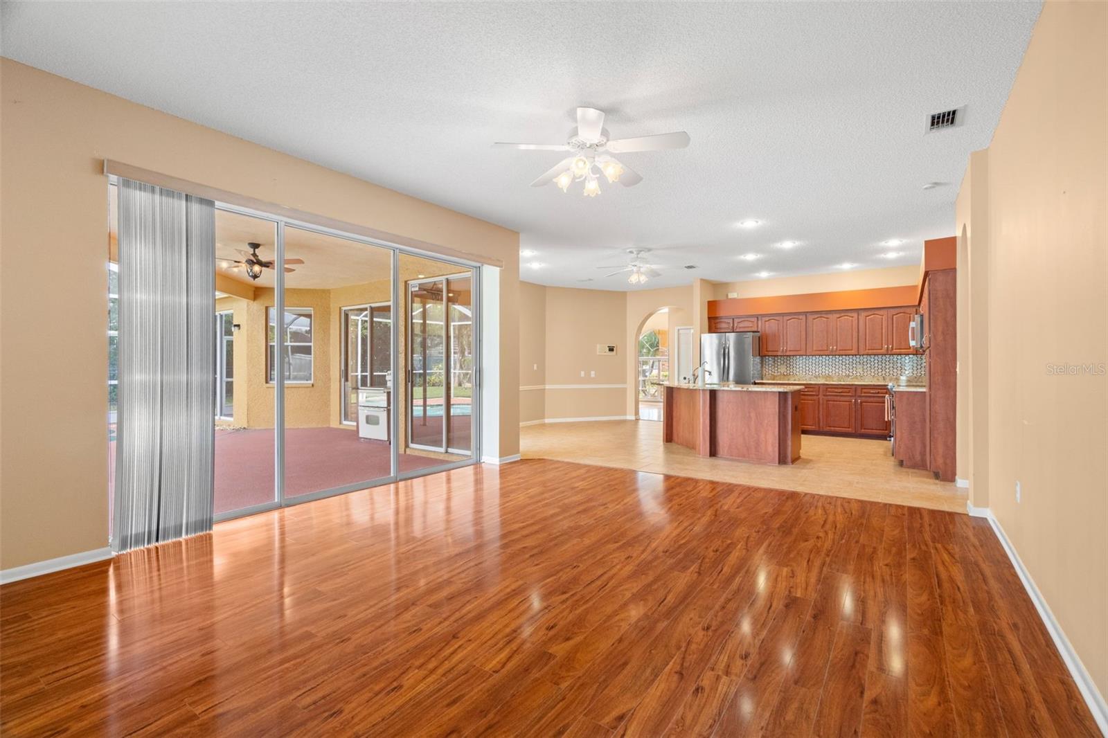 1878 EAGLE TRACE BLVD