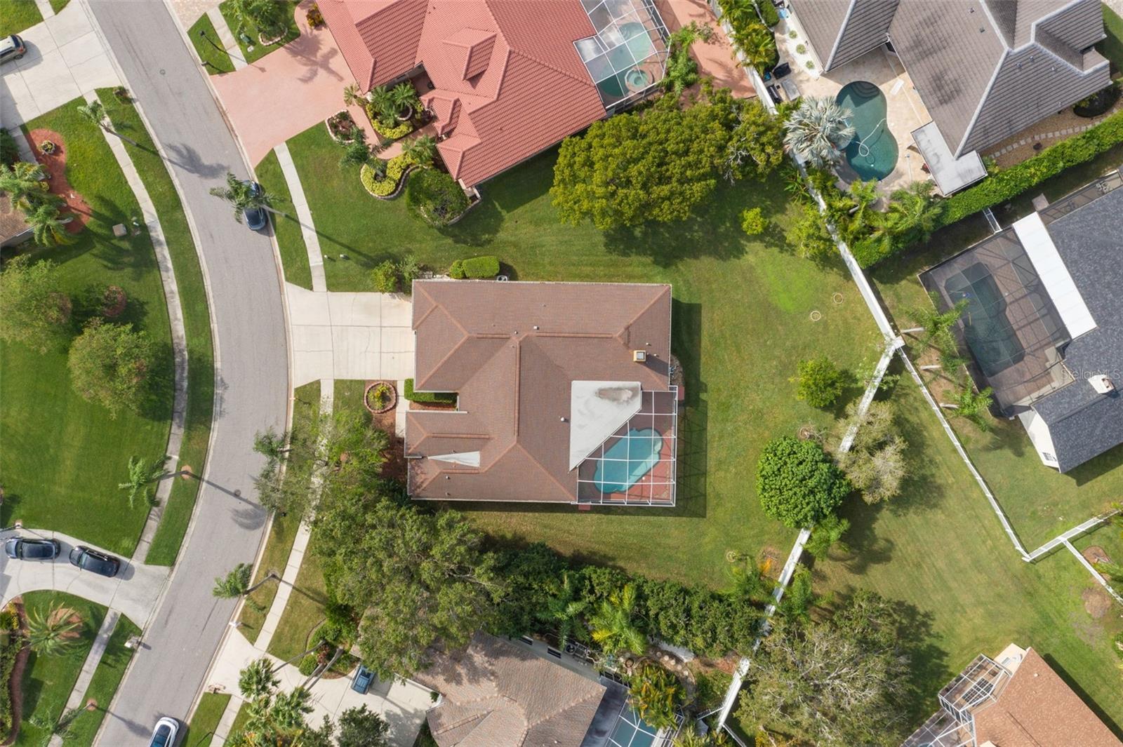 1878 EAGLE TRACE BLVD