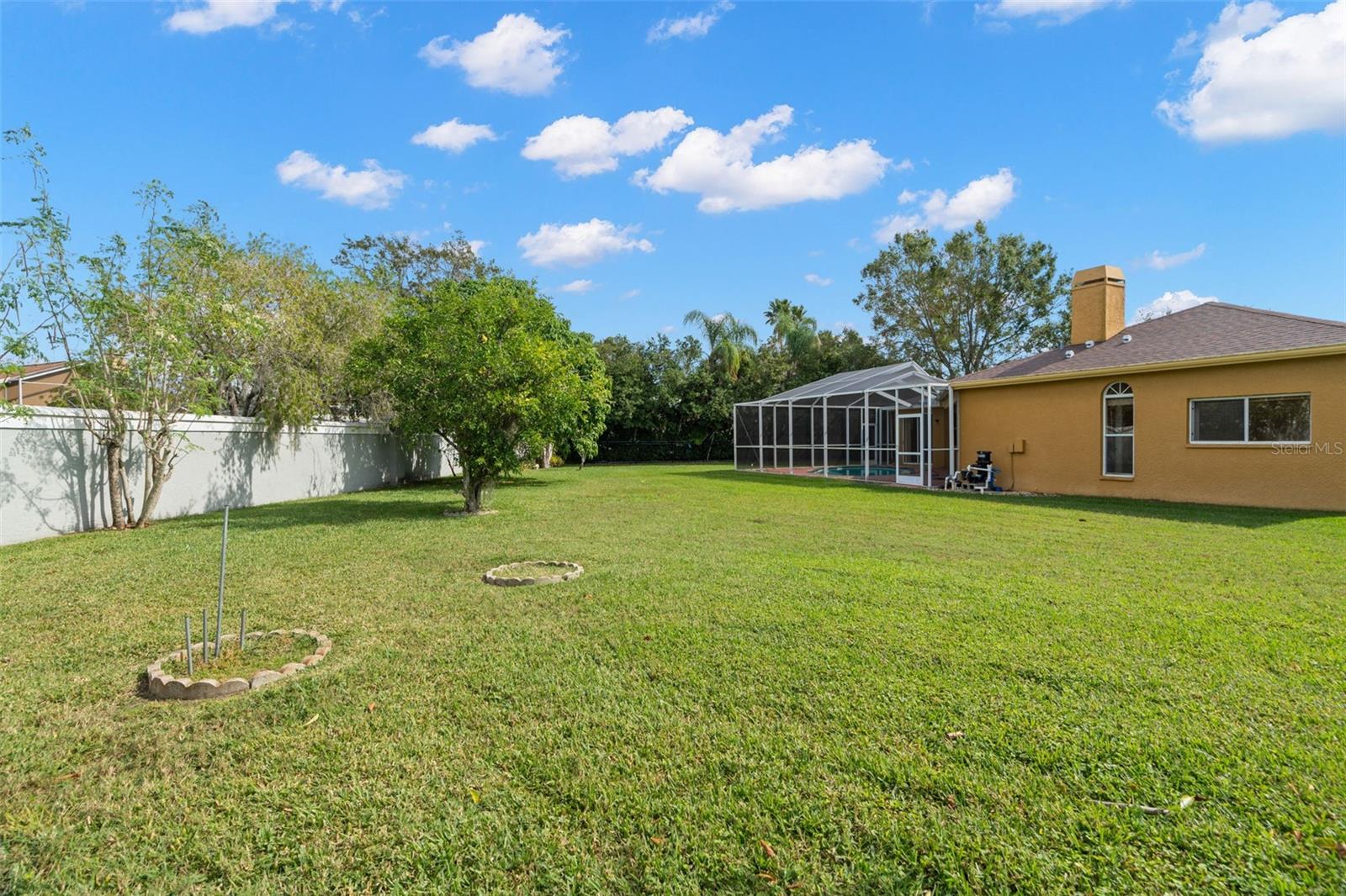 1878 EAGLE TRACE BLVD