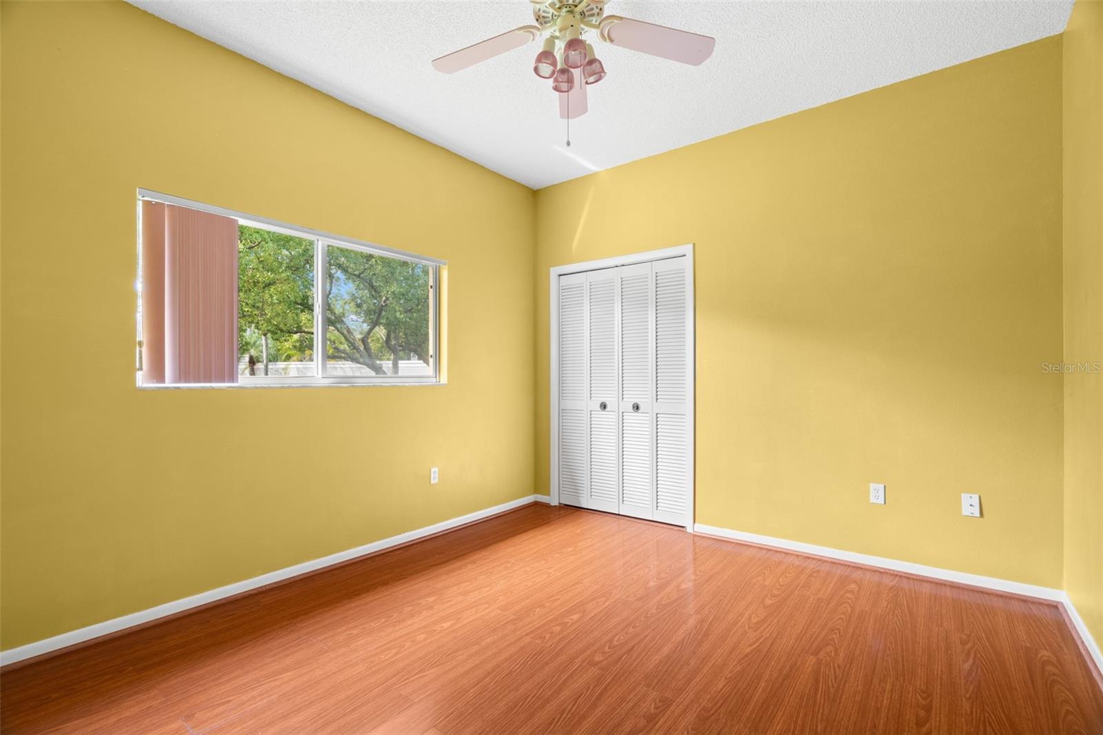 1878 EAGLE TRACE BLVD