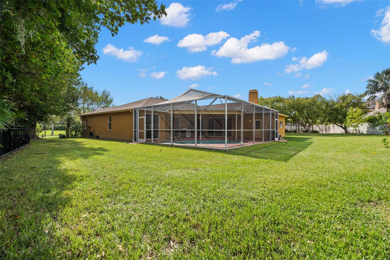 1878 EAGLE TRACE BLVD