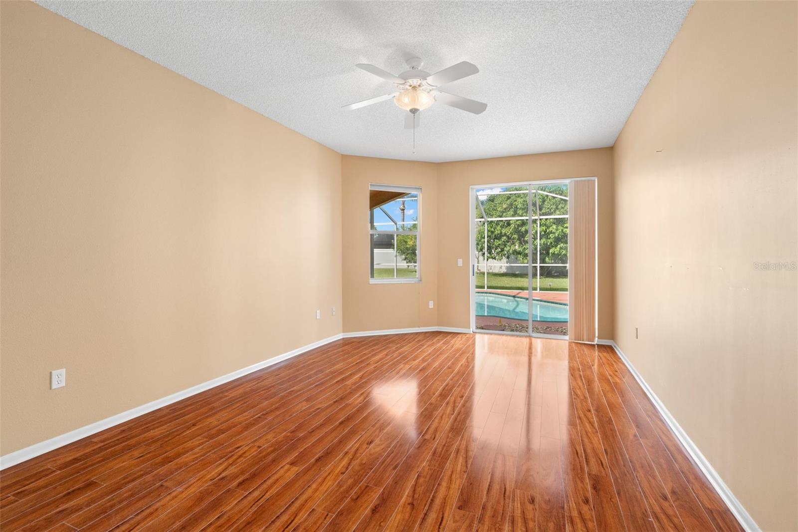 1878 EAGLE TRACE BLVD