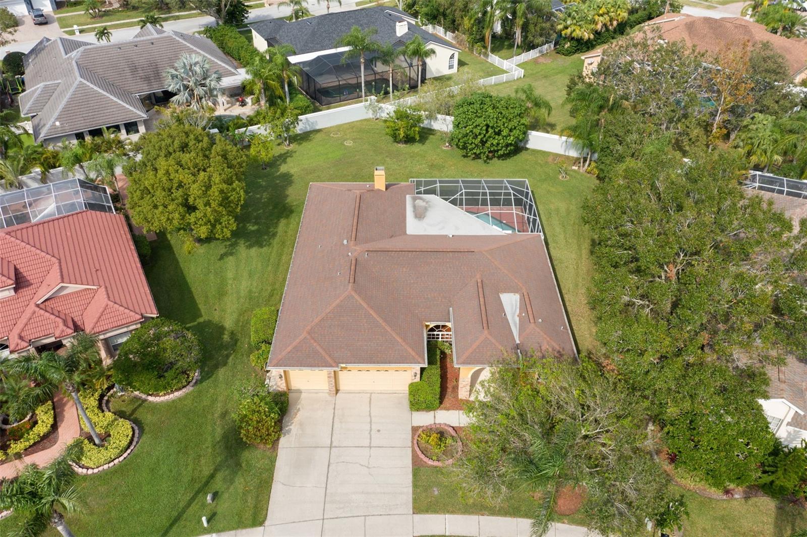 1878 EAGLE TRACE BLVD