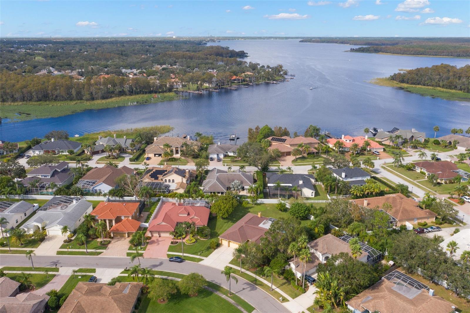 1878 EAGLE TRACE BLVD