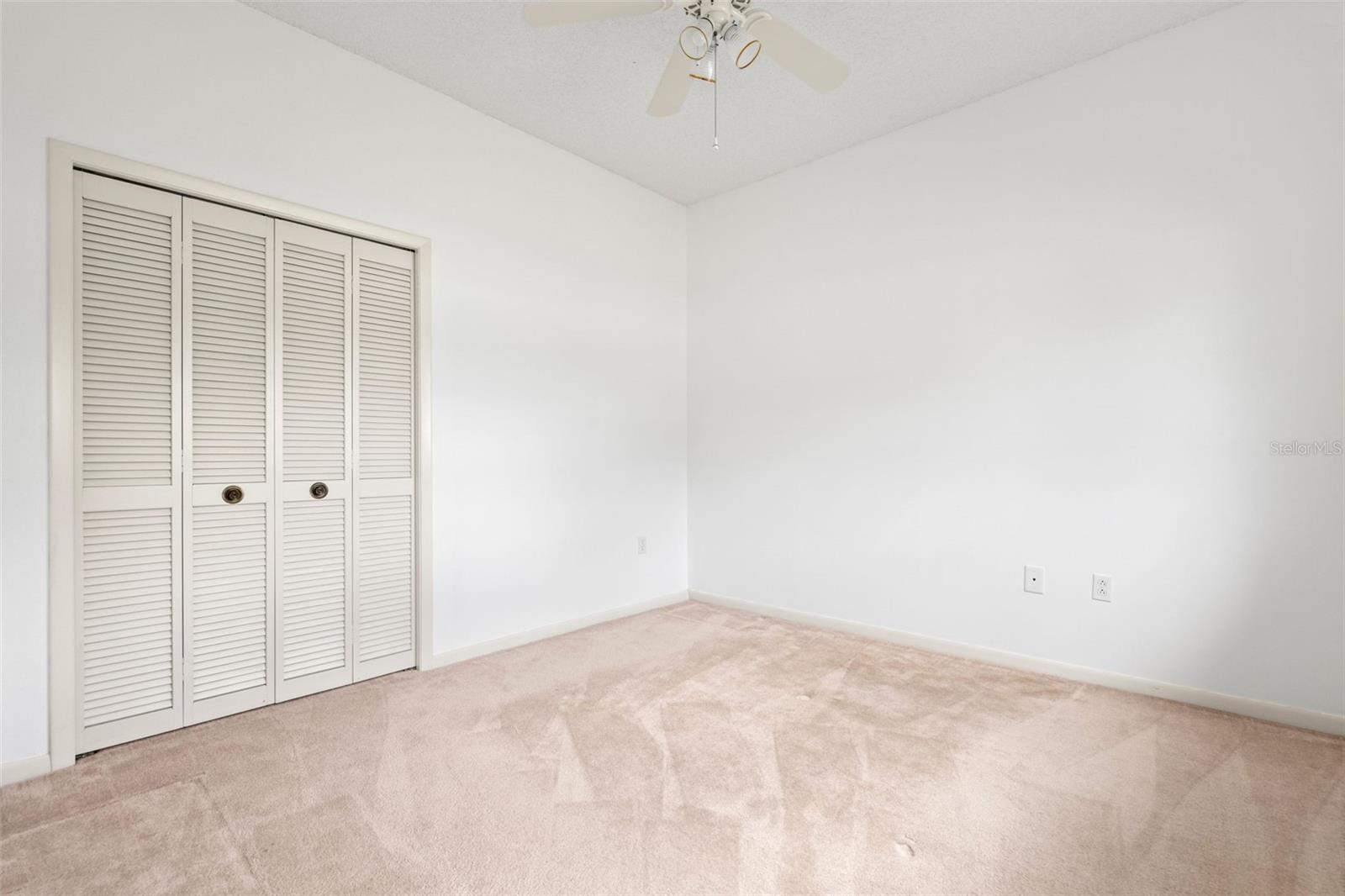 1878 EAGLE TRACE BLVD